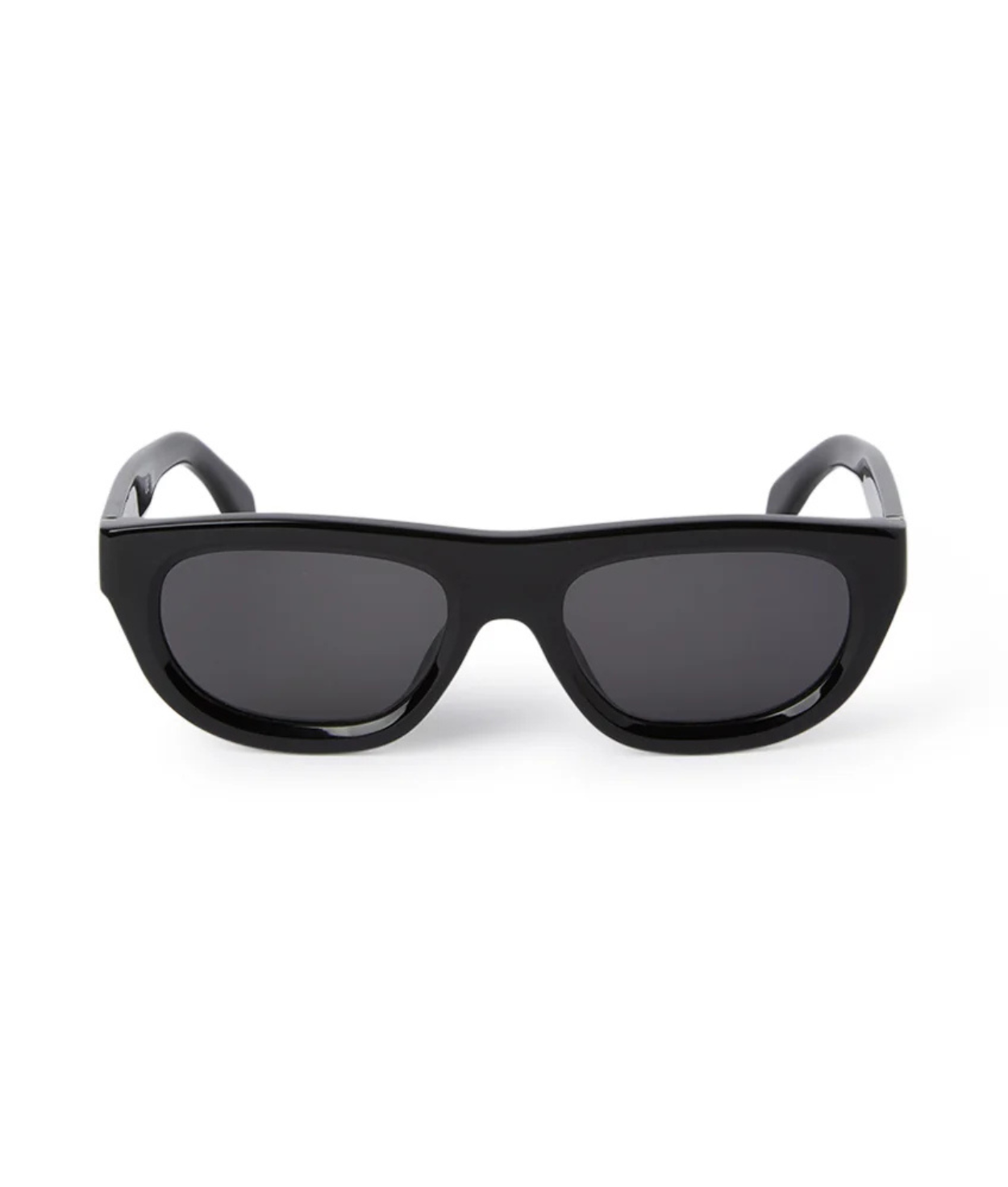Palm Angels Imperial Square Sunglasses