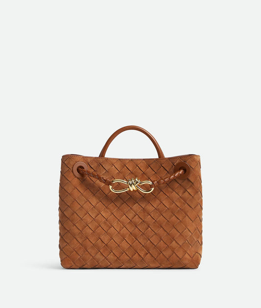 Small Andiamo Bag