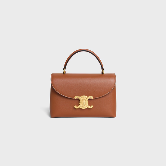 Teen Nino Bag