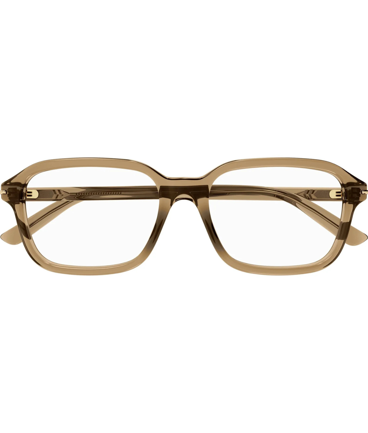 Gucci GG1446O Rectangle Eyeglasses