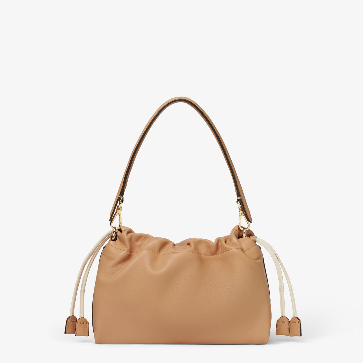 Mamma Baguette Medium