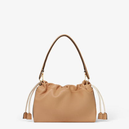 Mamma Baguette Medium