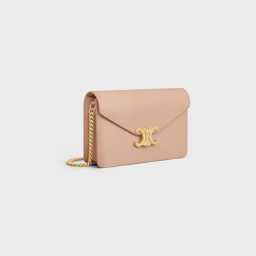 Margo Wallet Bag