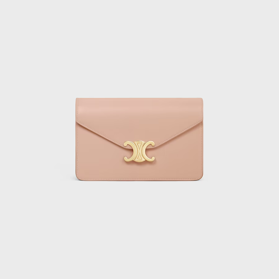Margo Wallet Bag