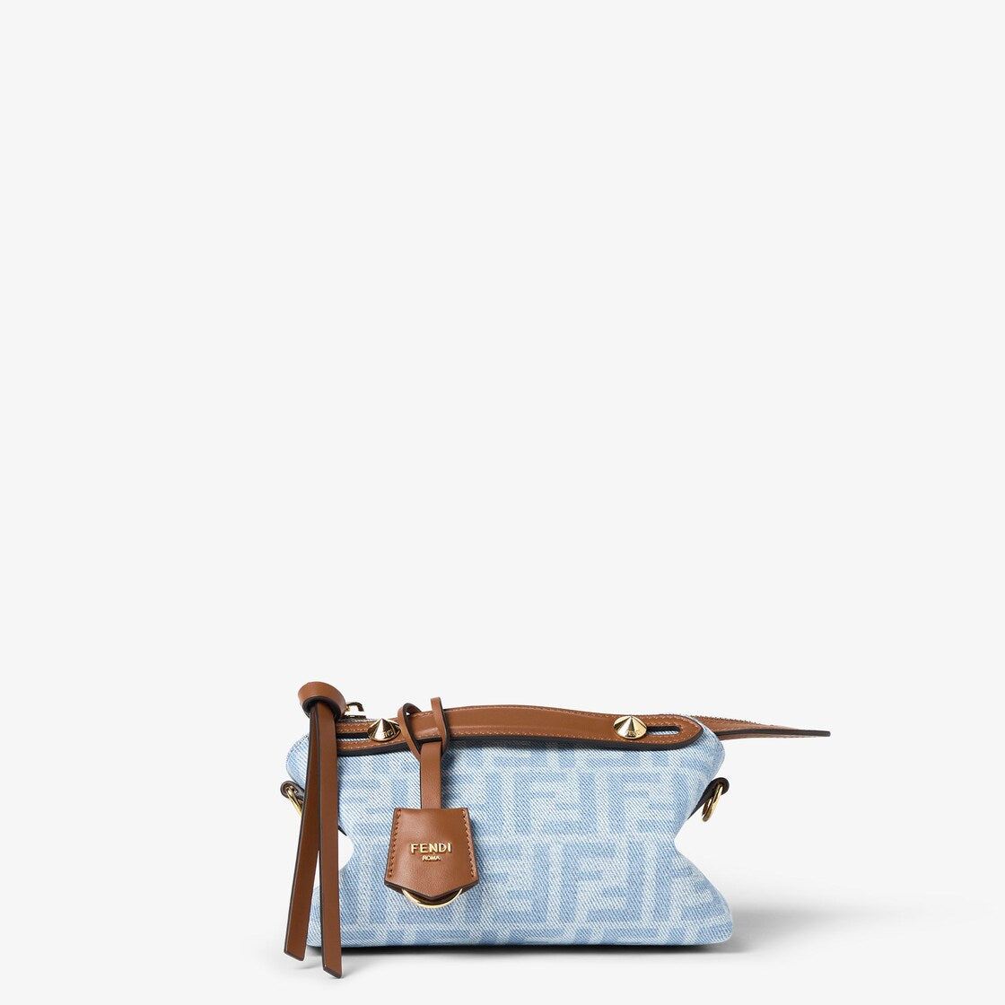 By The Way Mini Bag