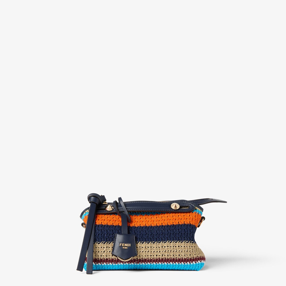 By The Way Soft Mini Bag