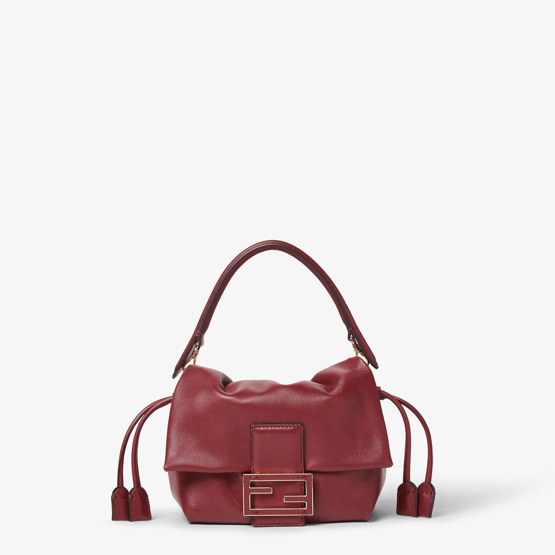 Mamma Baguette Small Bag