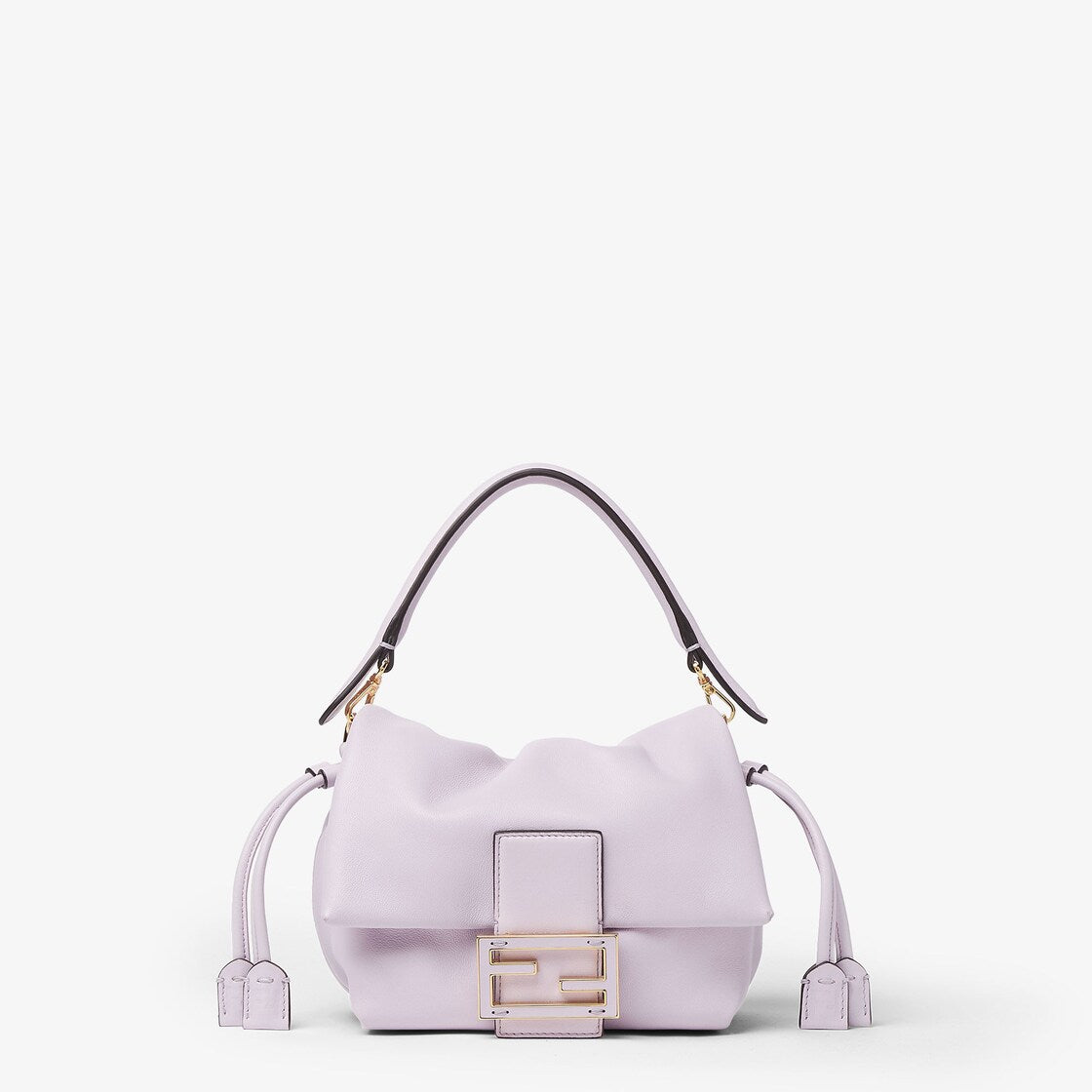 Mamma Baguette Small Bag