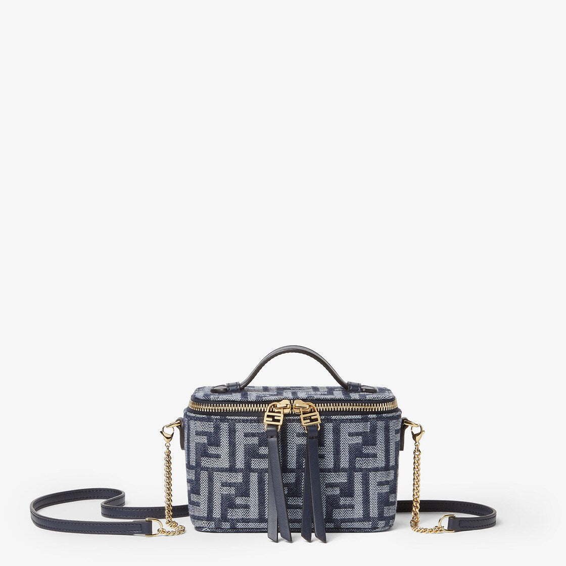 Vanity Bag