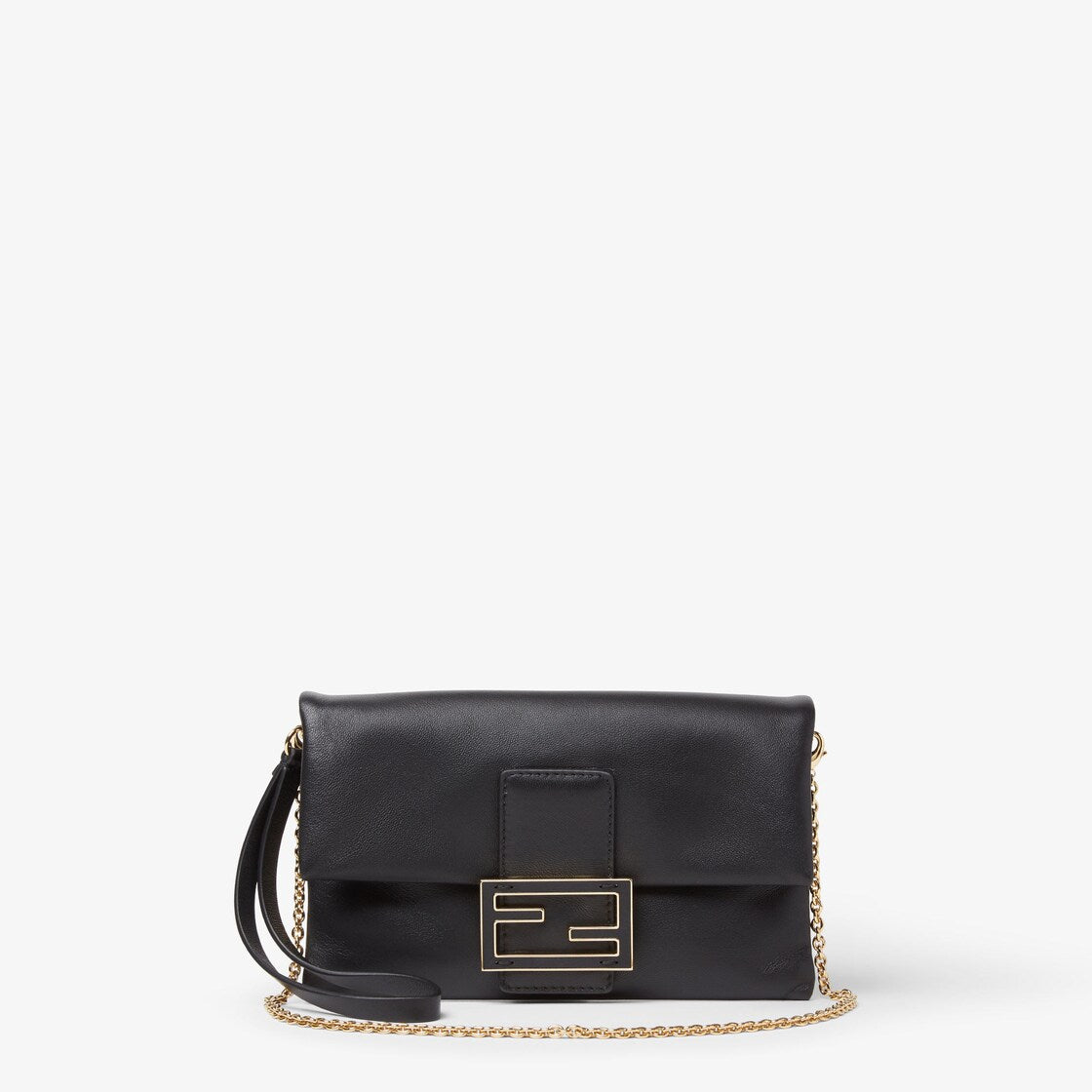Mamma Baguette Pouch