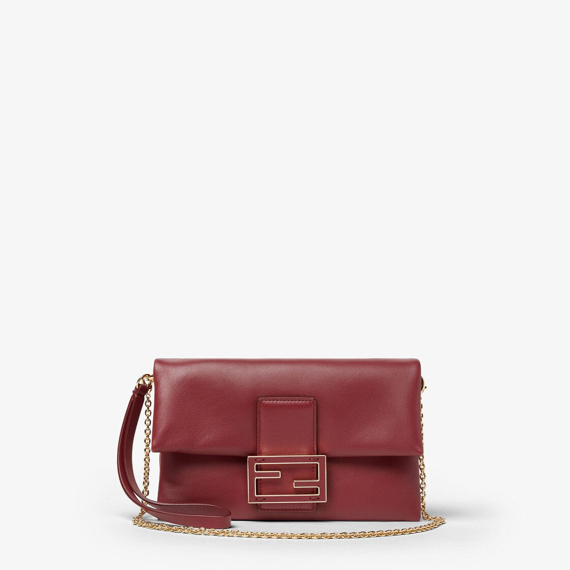 Mamma Baguette Pouch