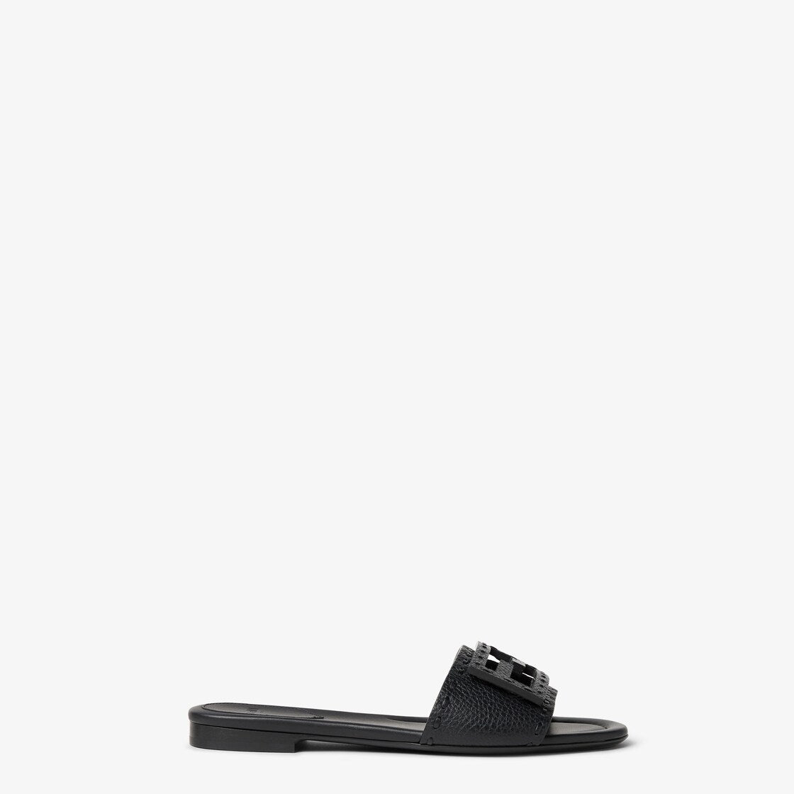 Baguette Slides