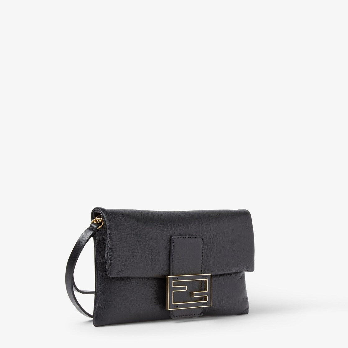 Mamma Baguette Pouch