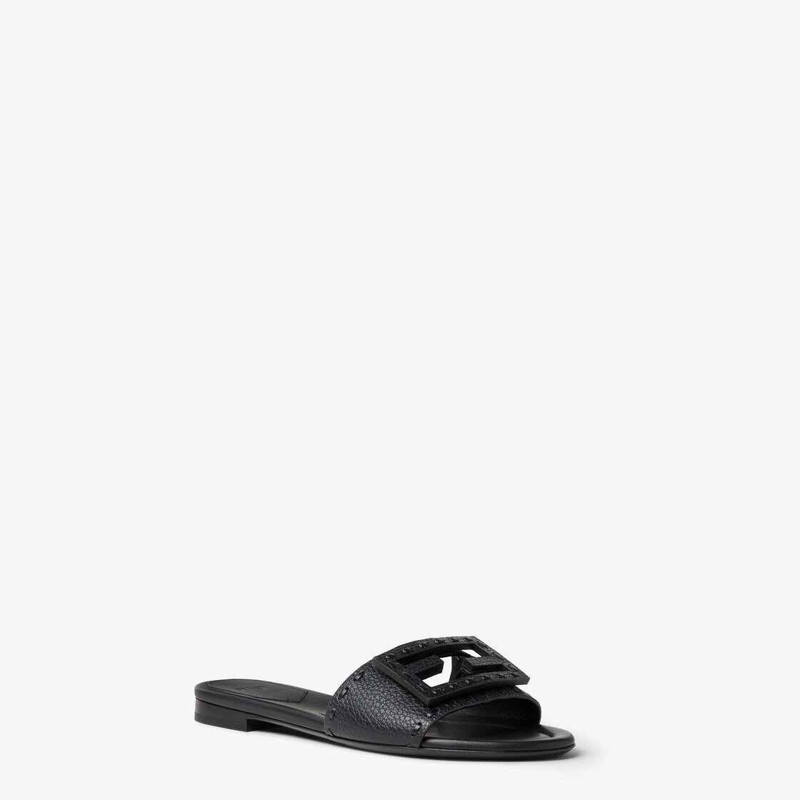 Baguette Slides