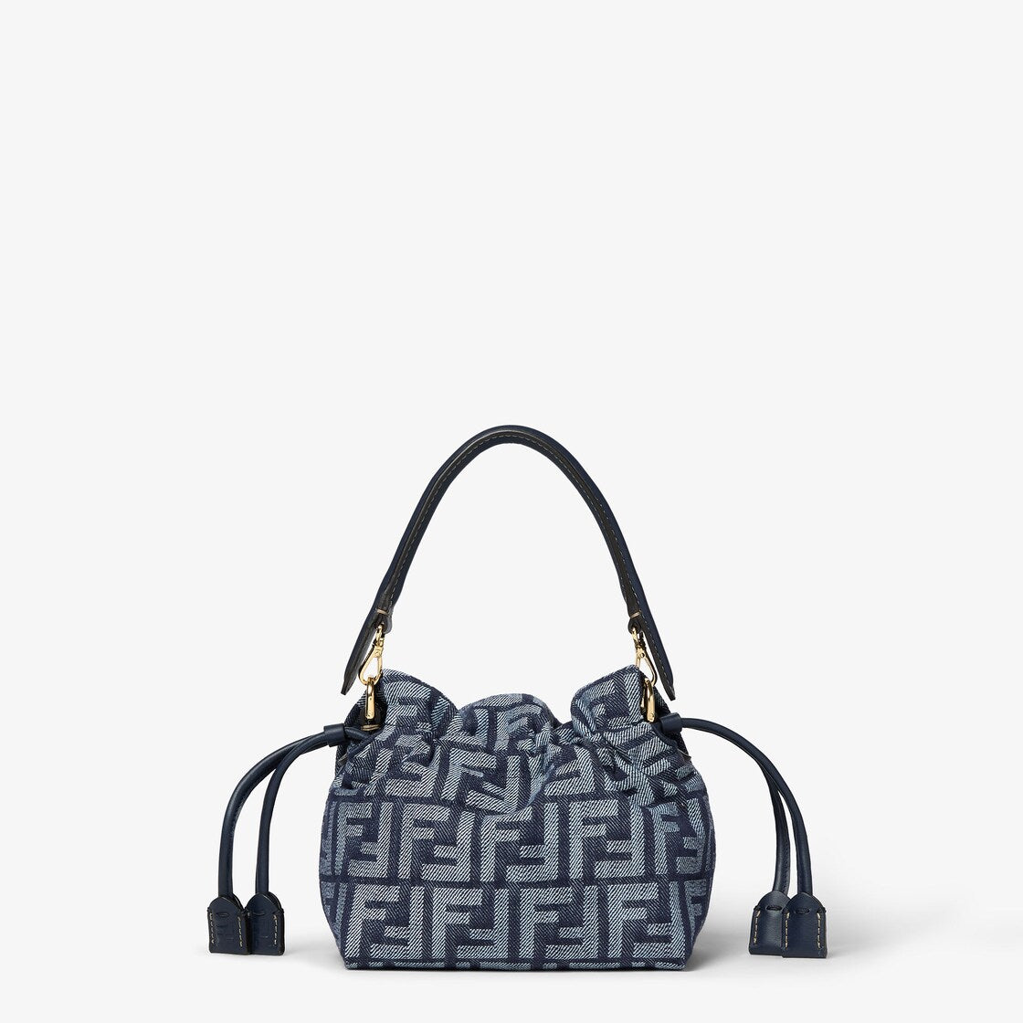 Mamma Baguette Small Bag