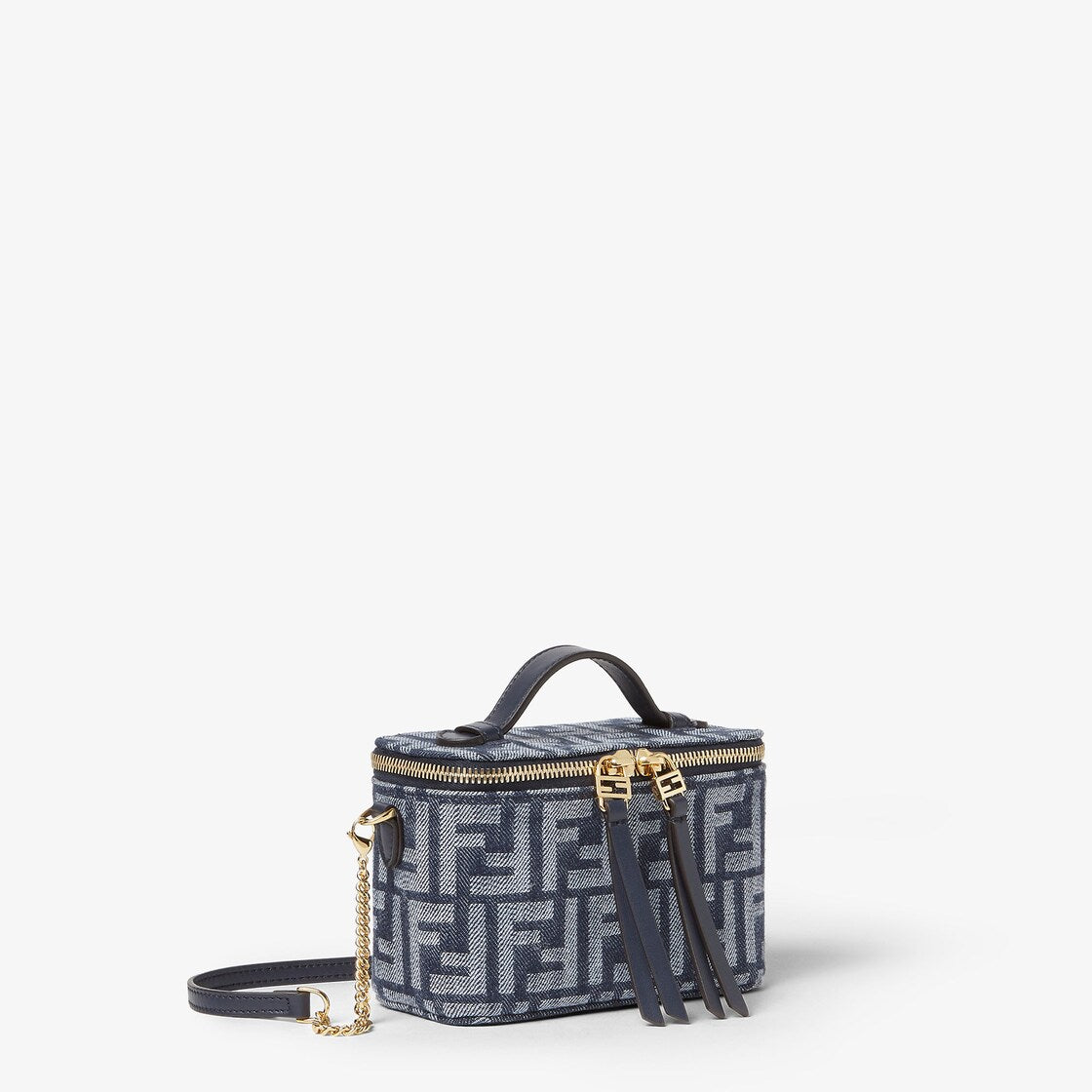Vanity Bag