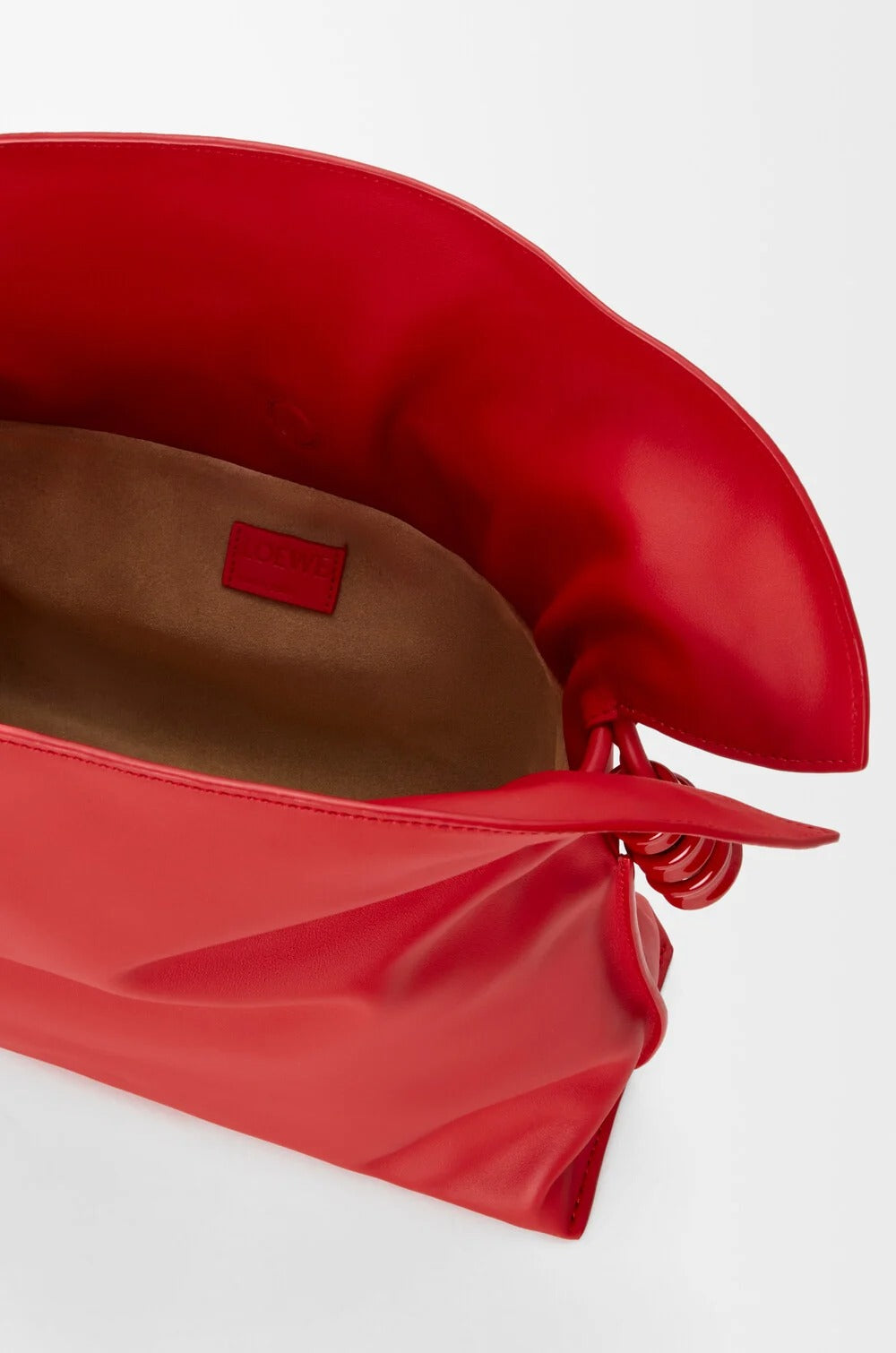 Flamenco Medium Bag