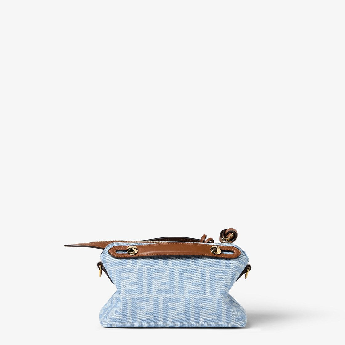 By The Way Mini Bag