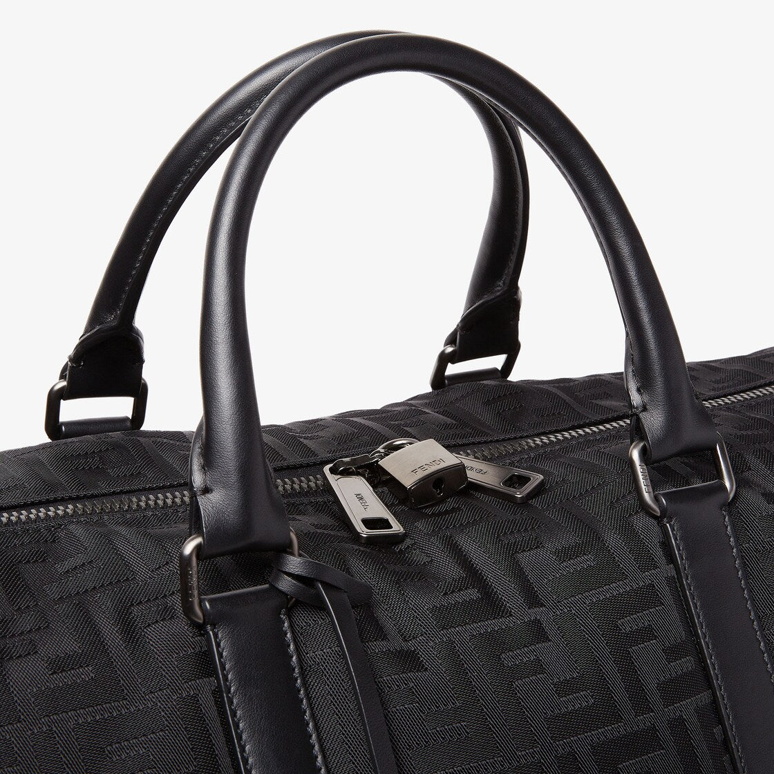 Fendi FF Travel Large Bag