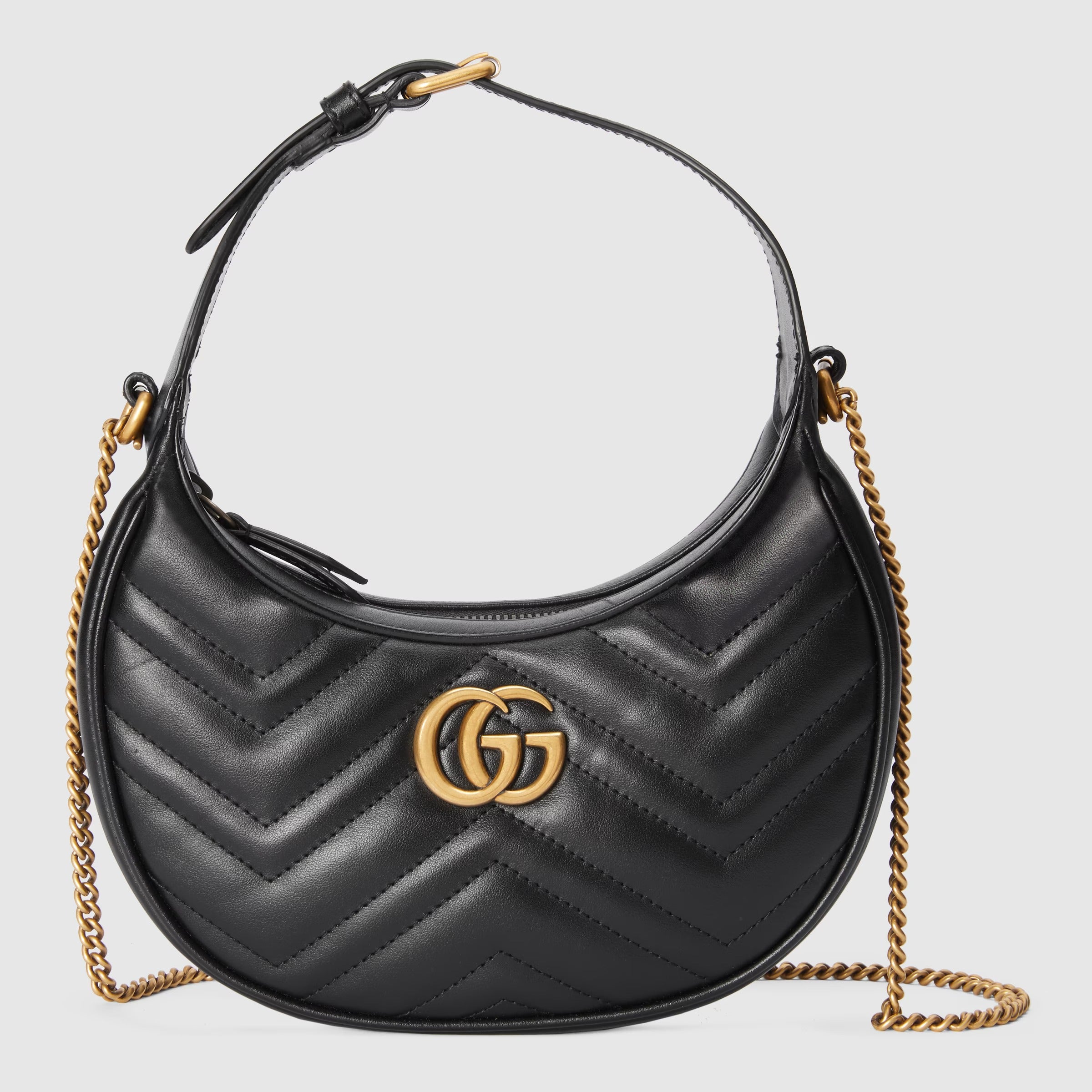 Marmont Small Bag