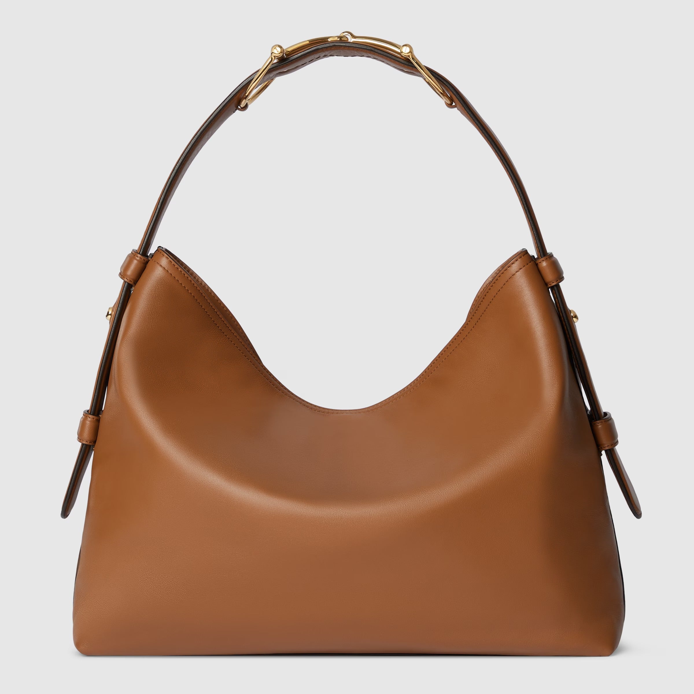 Beatrix Medium Bag