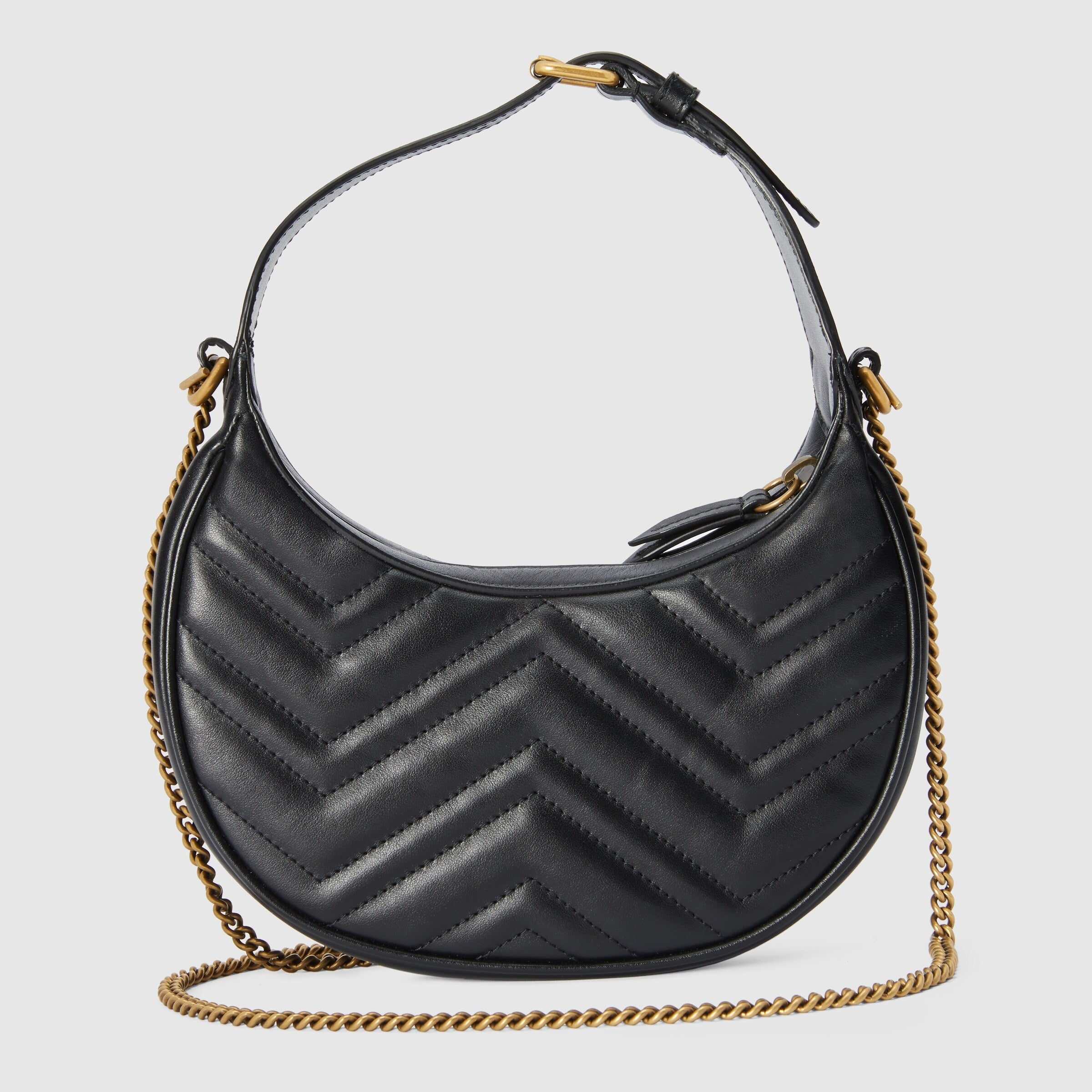 Marmont Small Bag