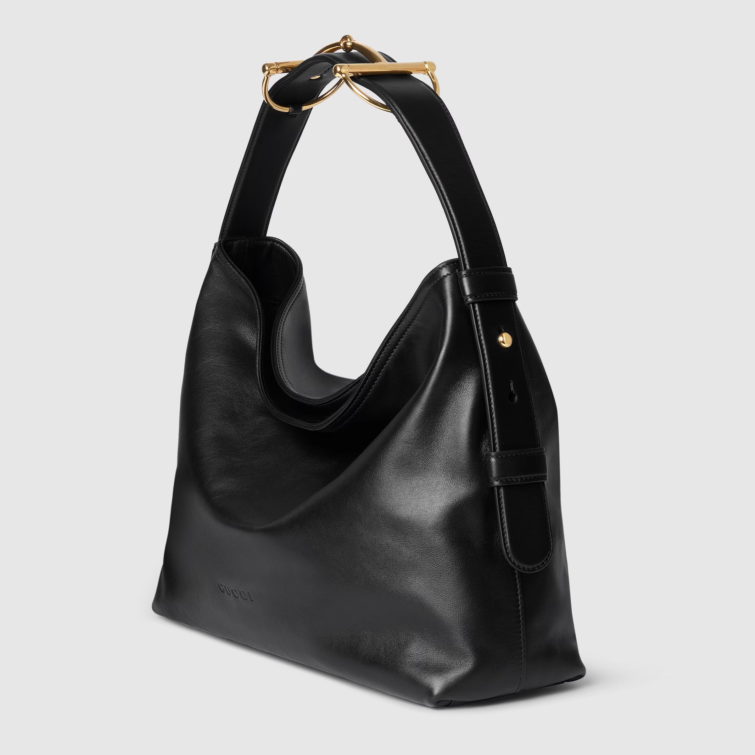 Beatrix Medium Bag