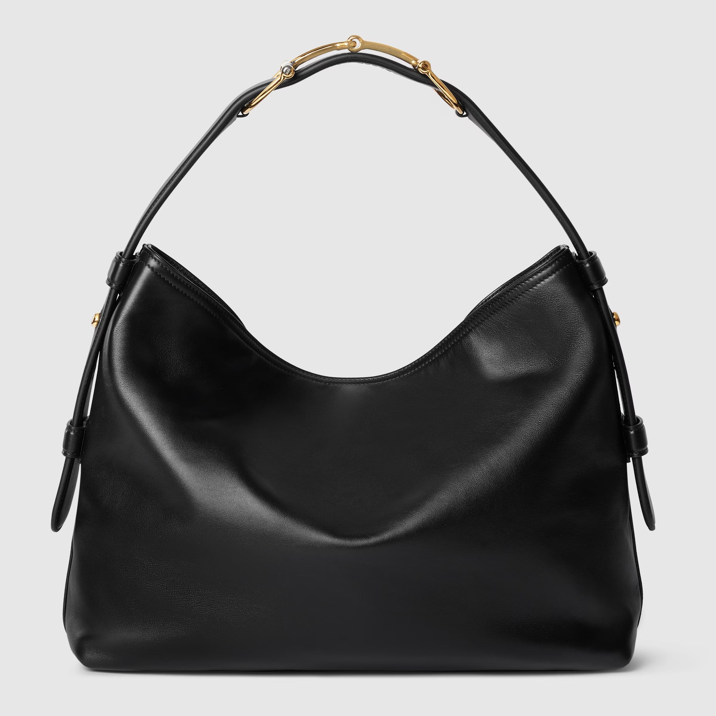 Beatrix Medium Bag