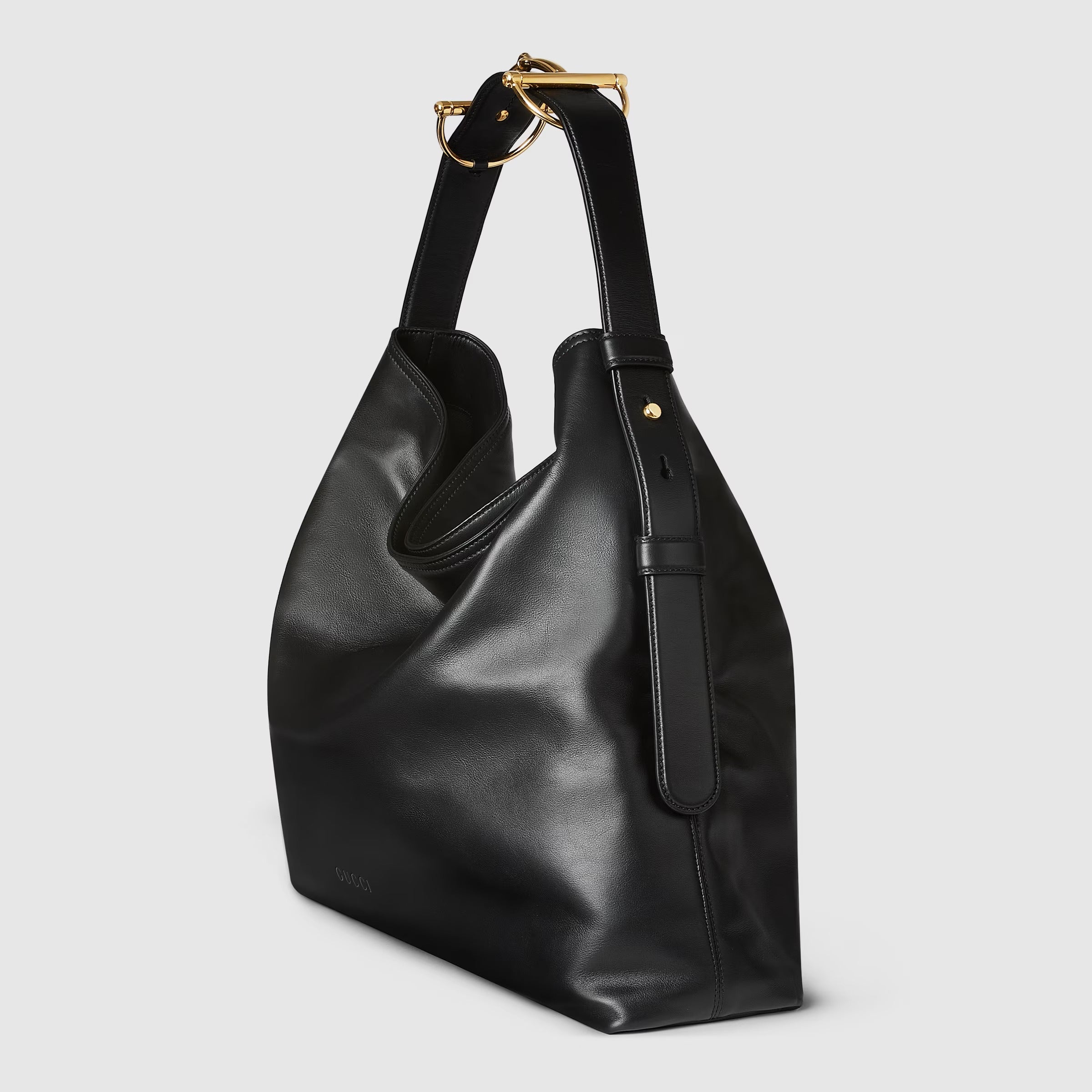 Beatrix Large Bag