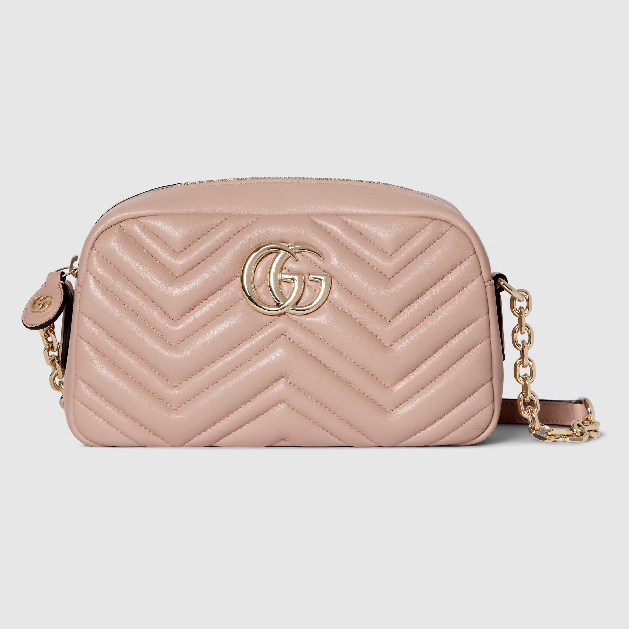 Marmont Camera Small Bag