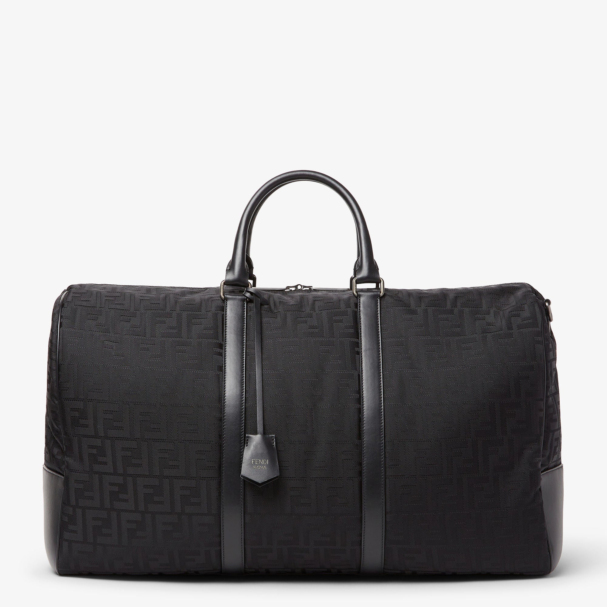 Fendi FF Travel Large Bag