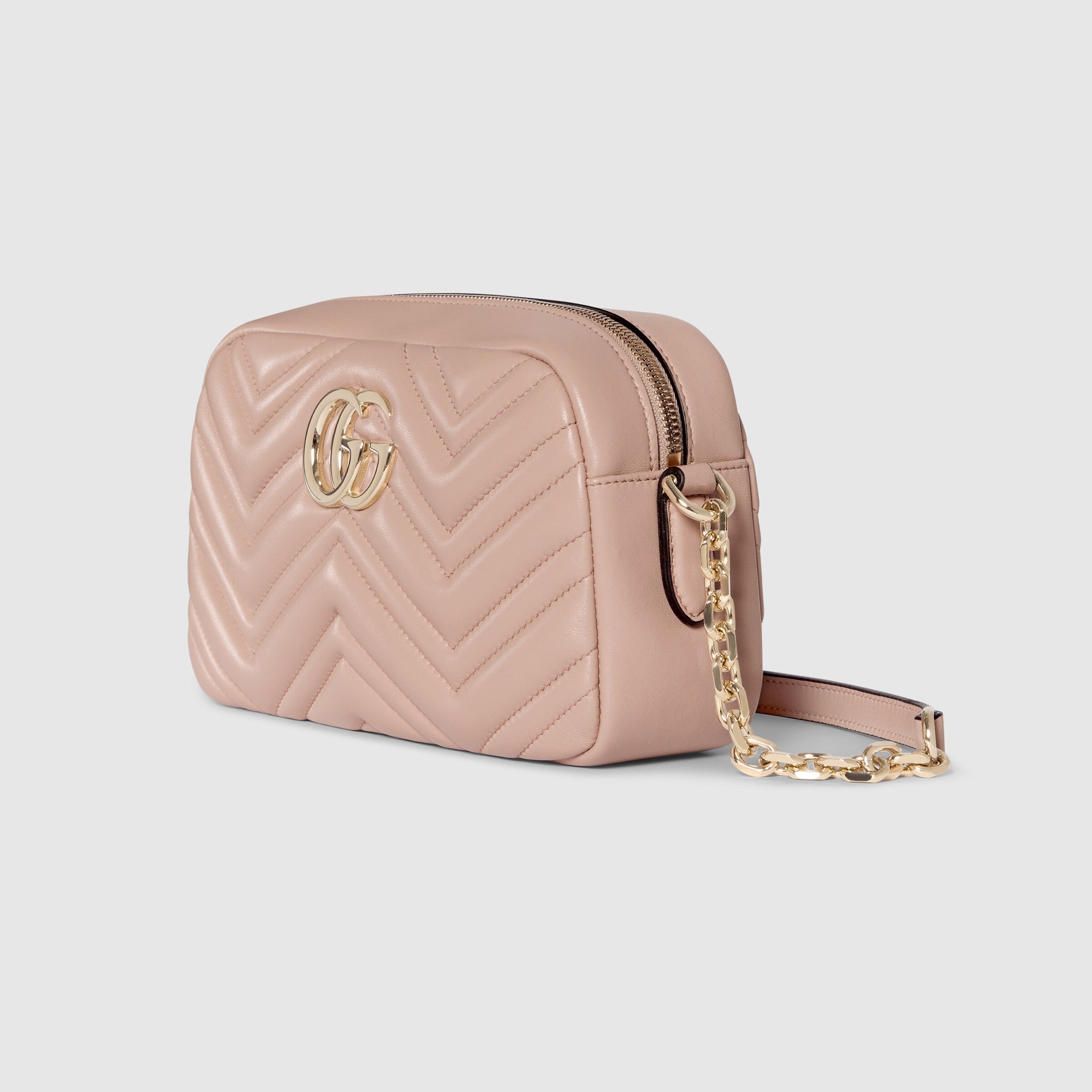 Marmont Camera Small Bag