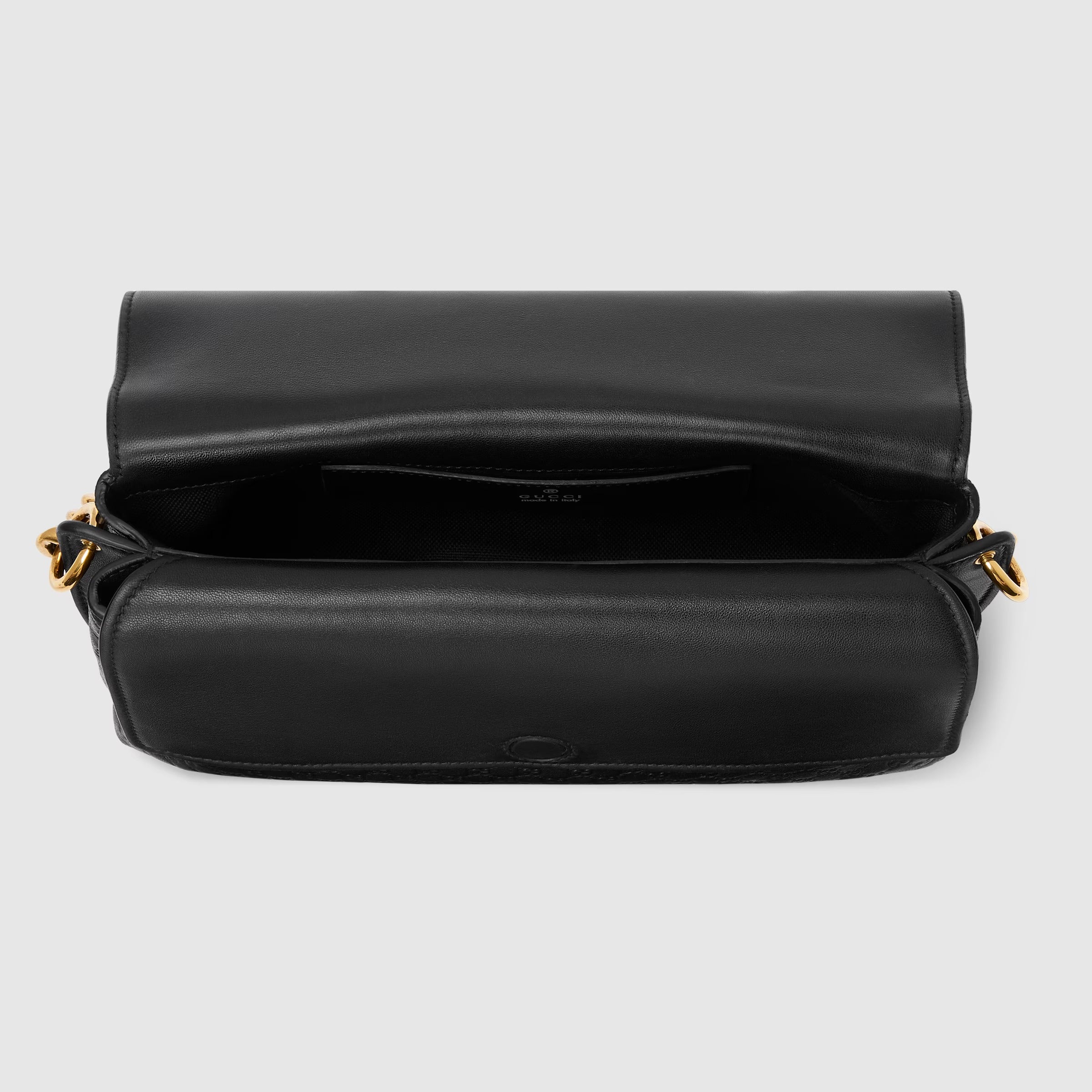 Shoulder Medium Bag