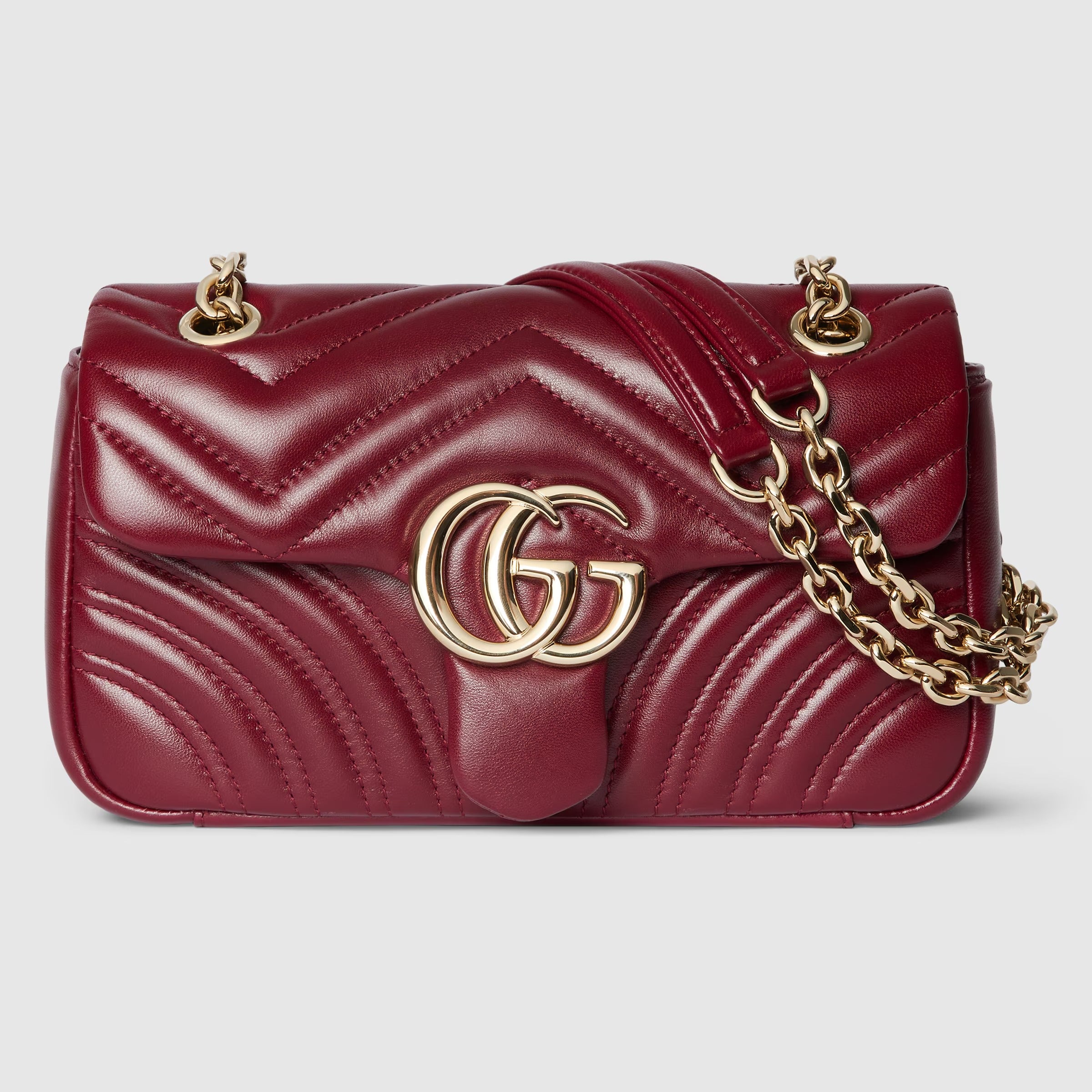 Marmont Small Bag