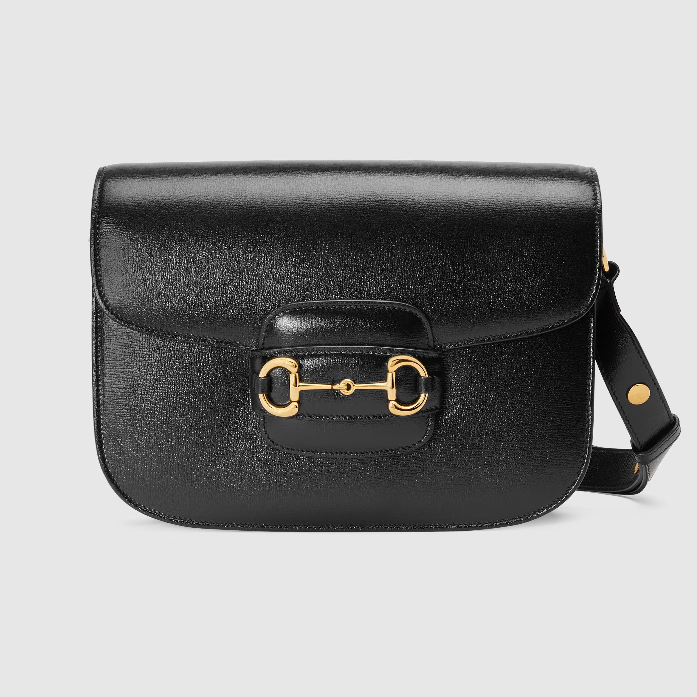 Horsebit 1955 Medium Bag