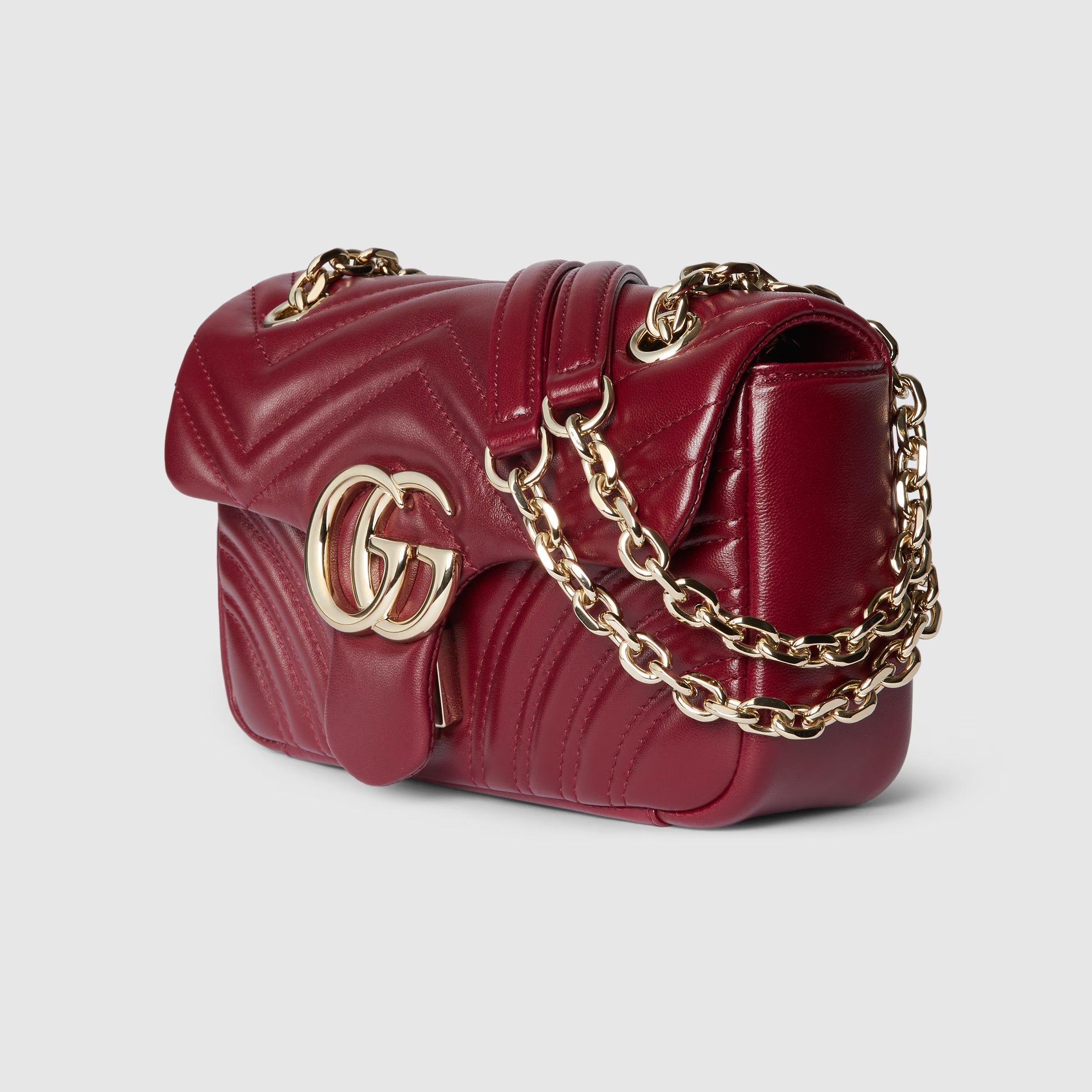 Marmont Small Bag