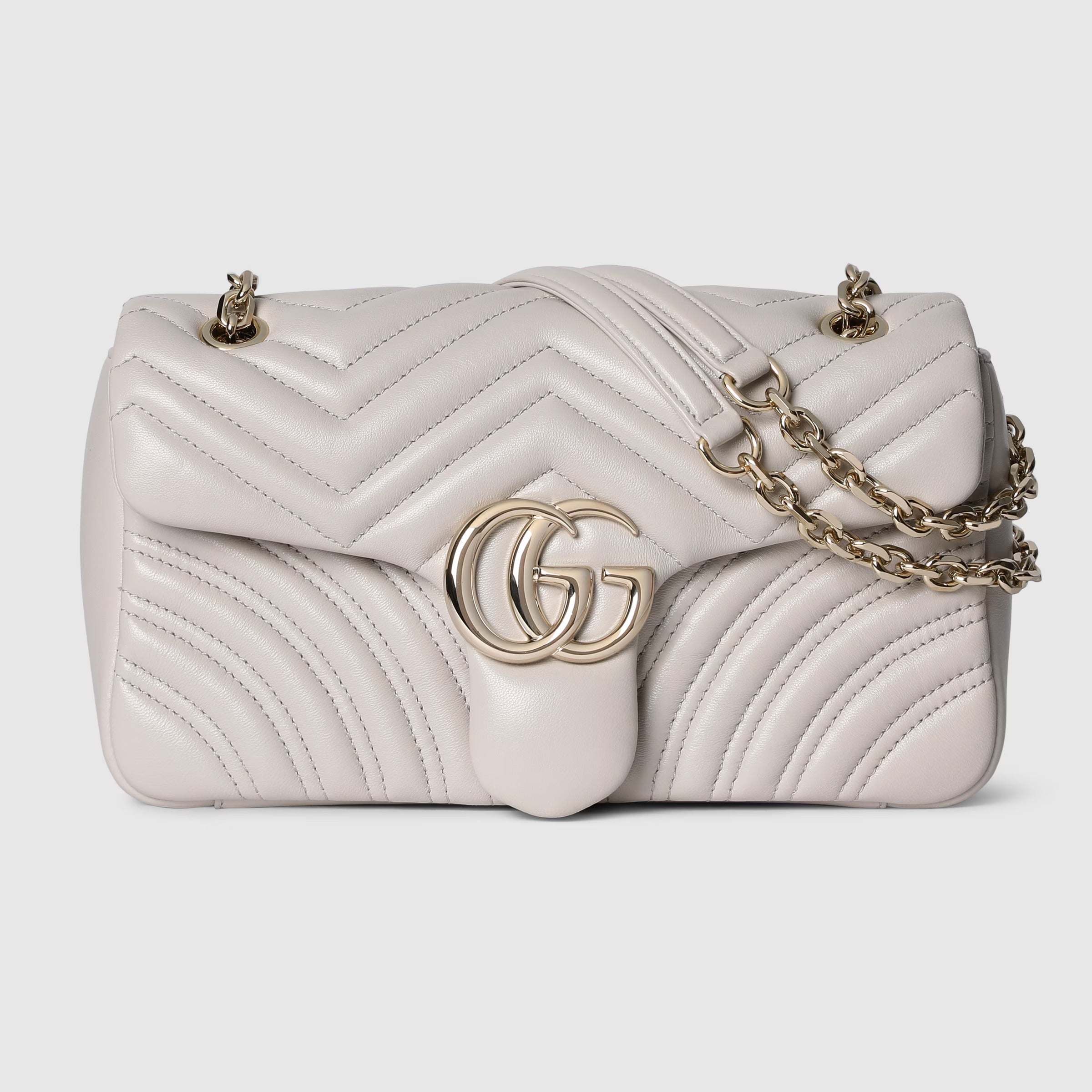 Marmont Medium Bag