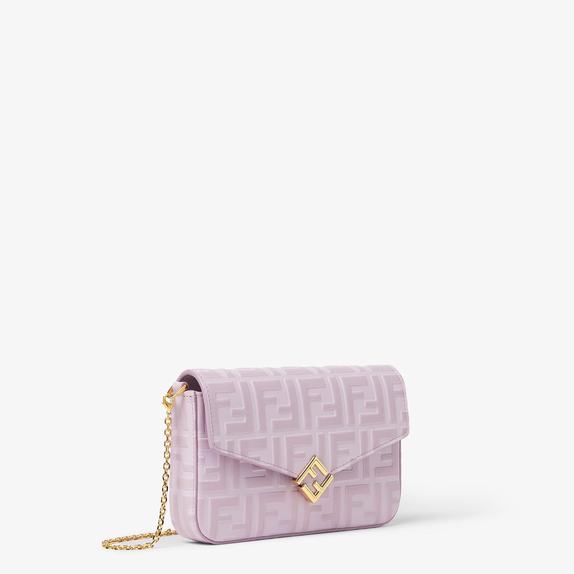 FF Diamonds Wallet on Chain