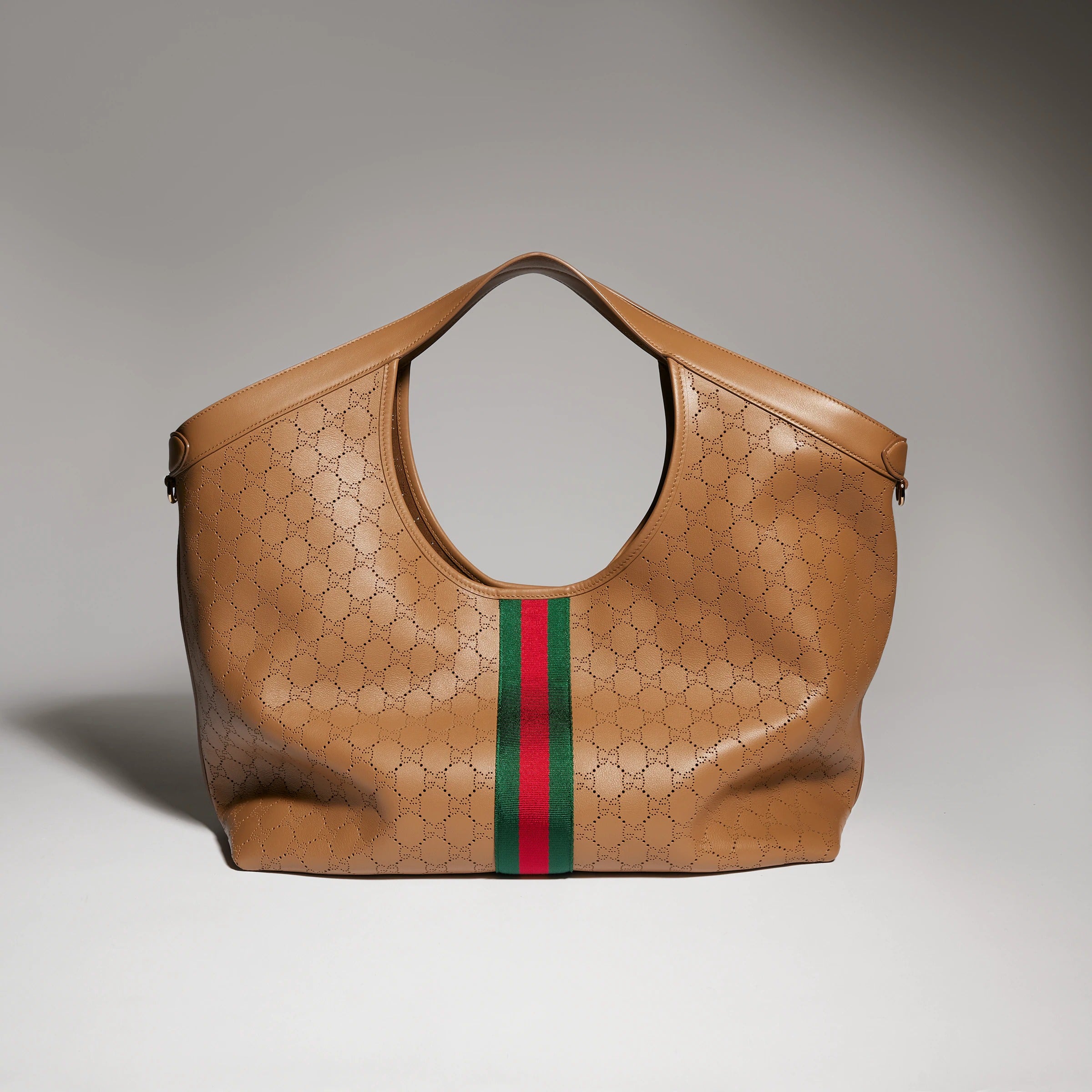 Giglio Large Bag