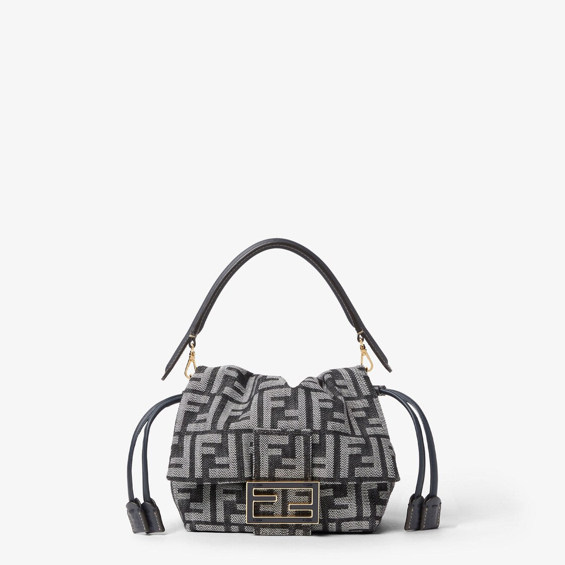 Mamma Baguette Small Bag