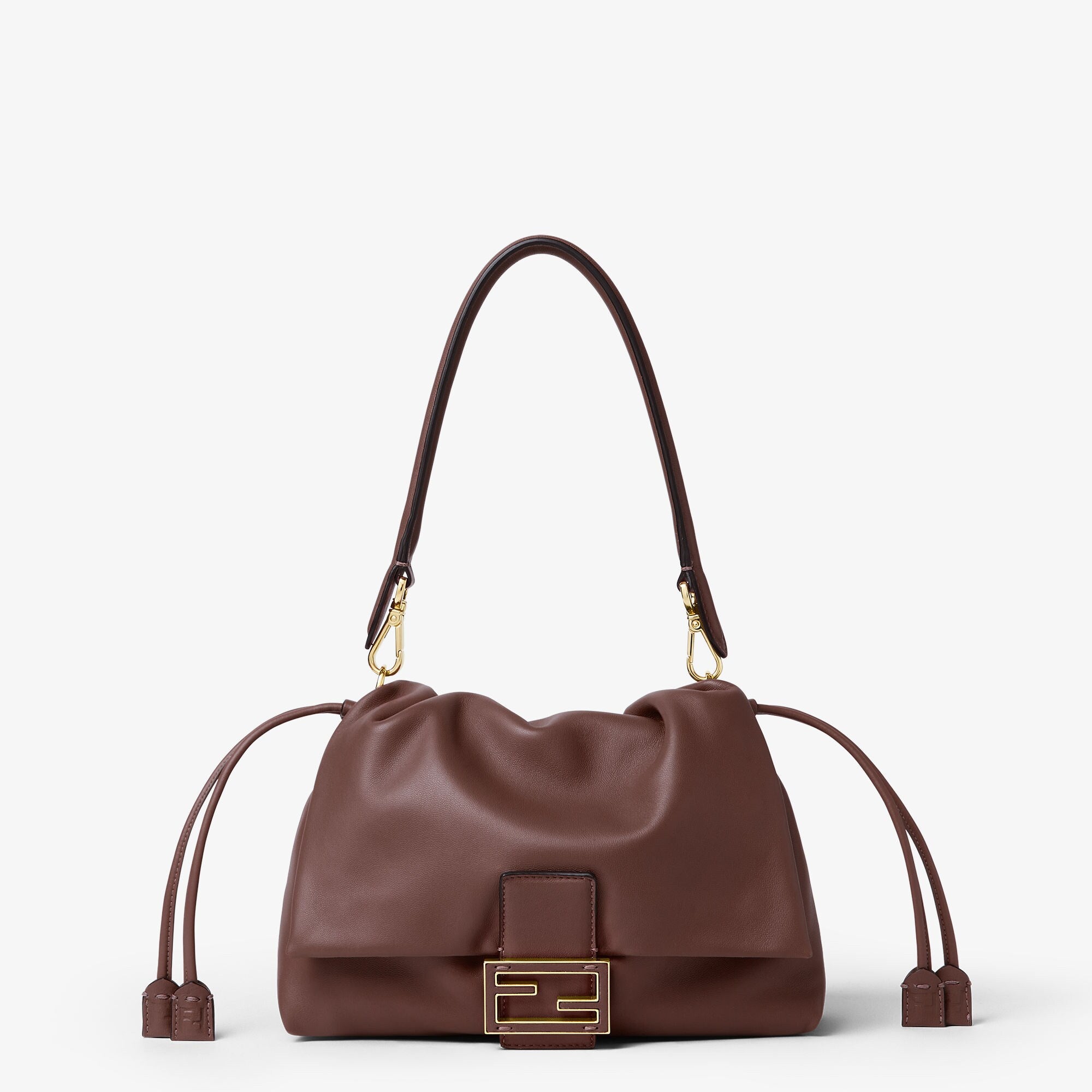 Mamma Baguette Medium Bag