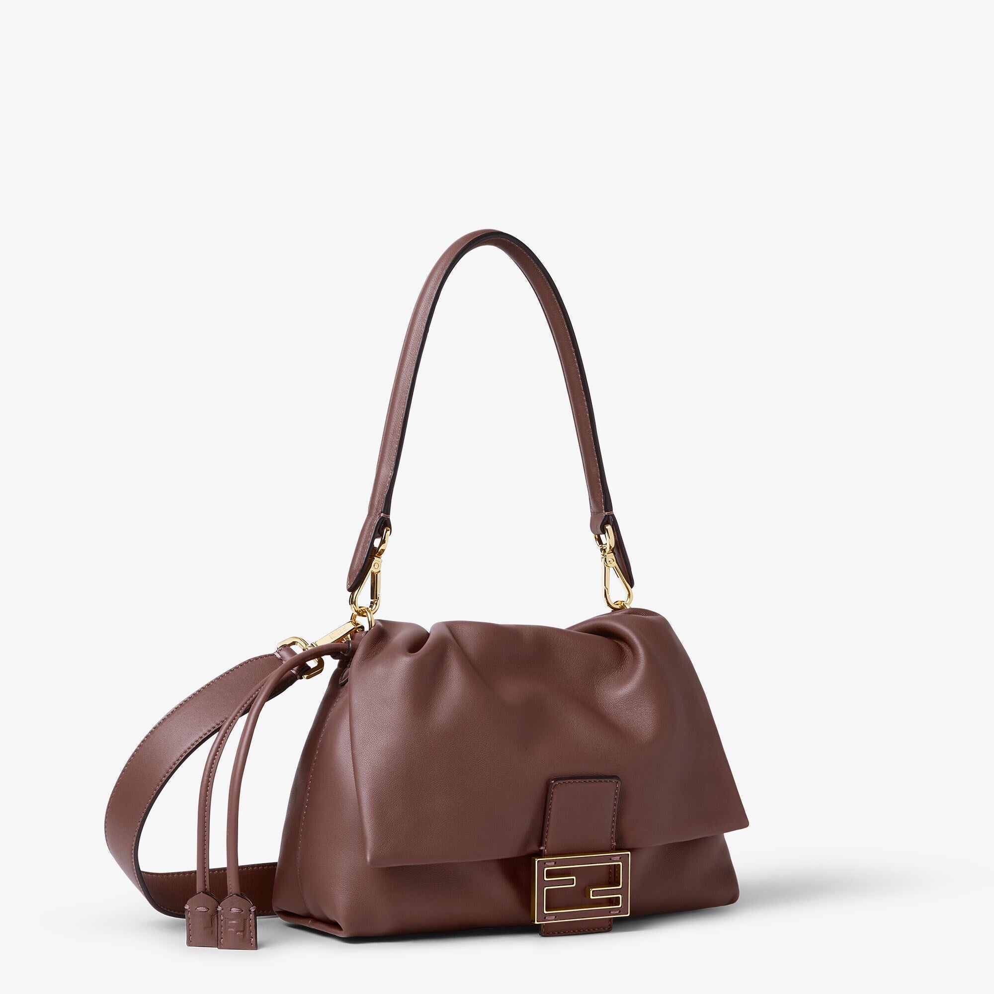 Mamma Baguette Medium Bag