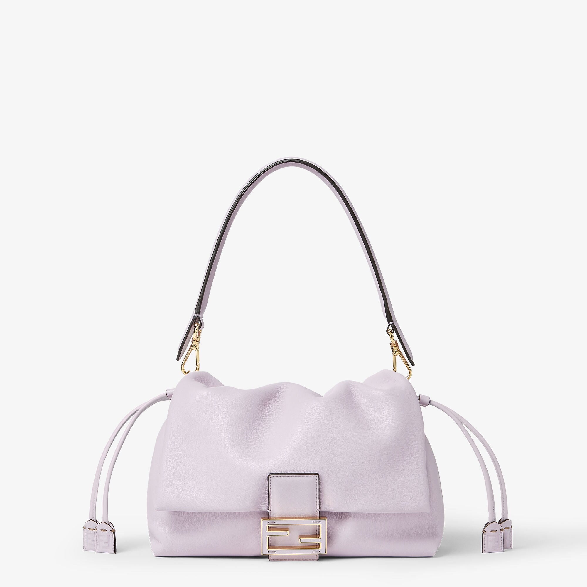 Mamma Baguette Medium Bag