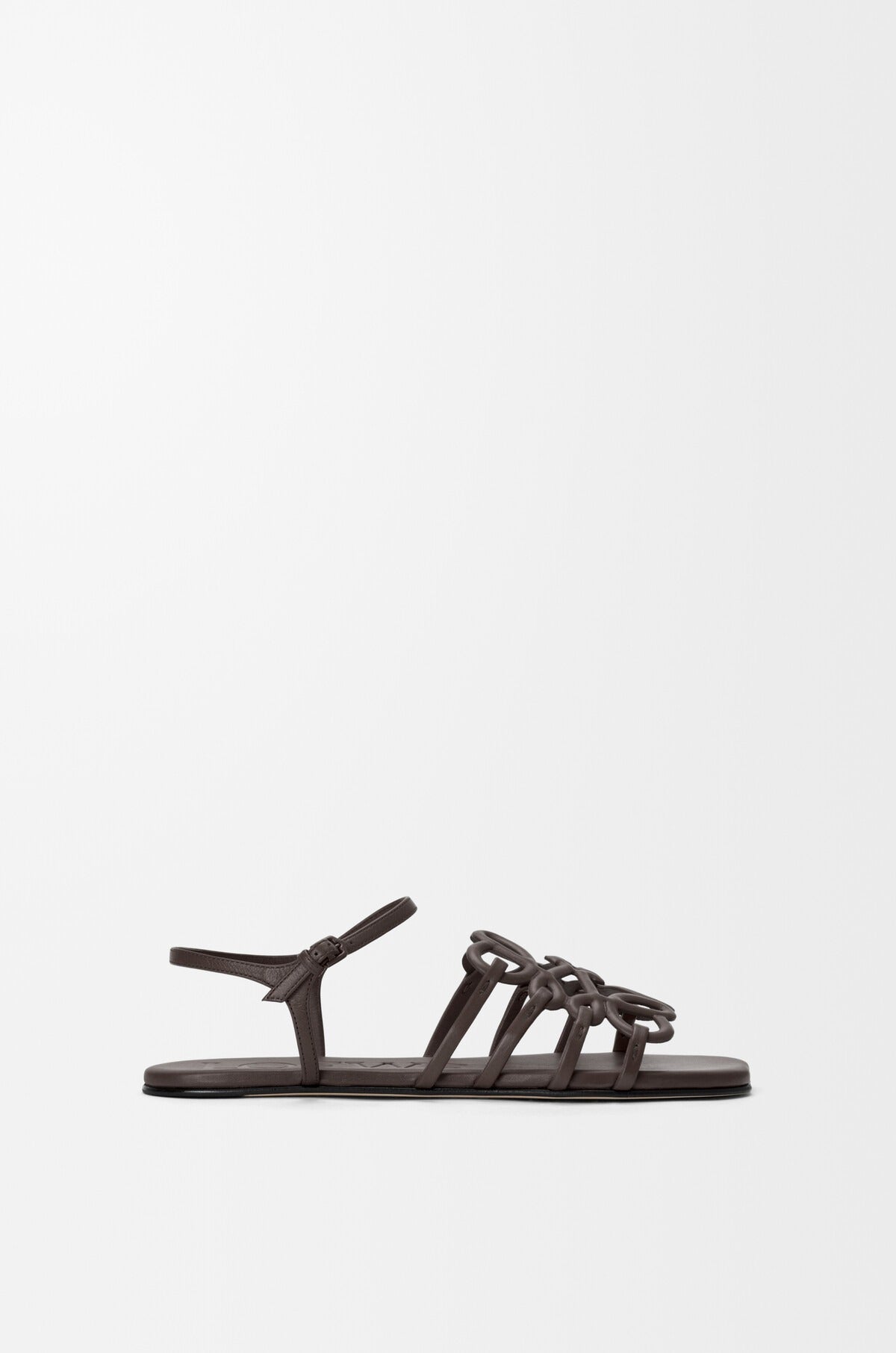 Anagram Sandal