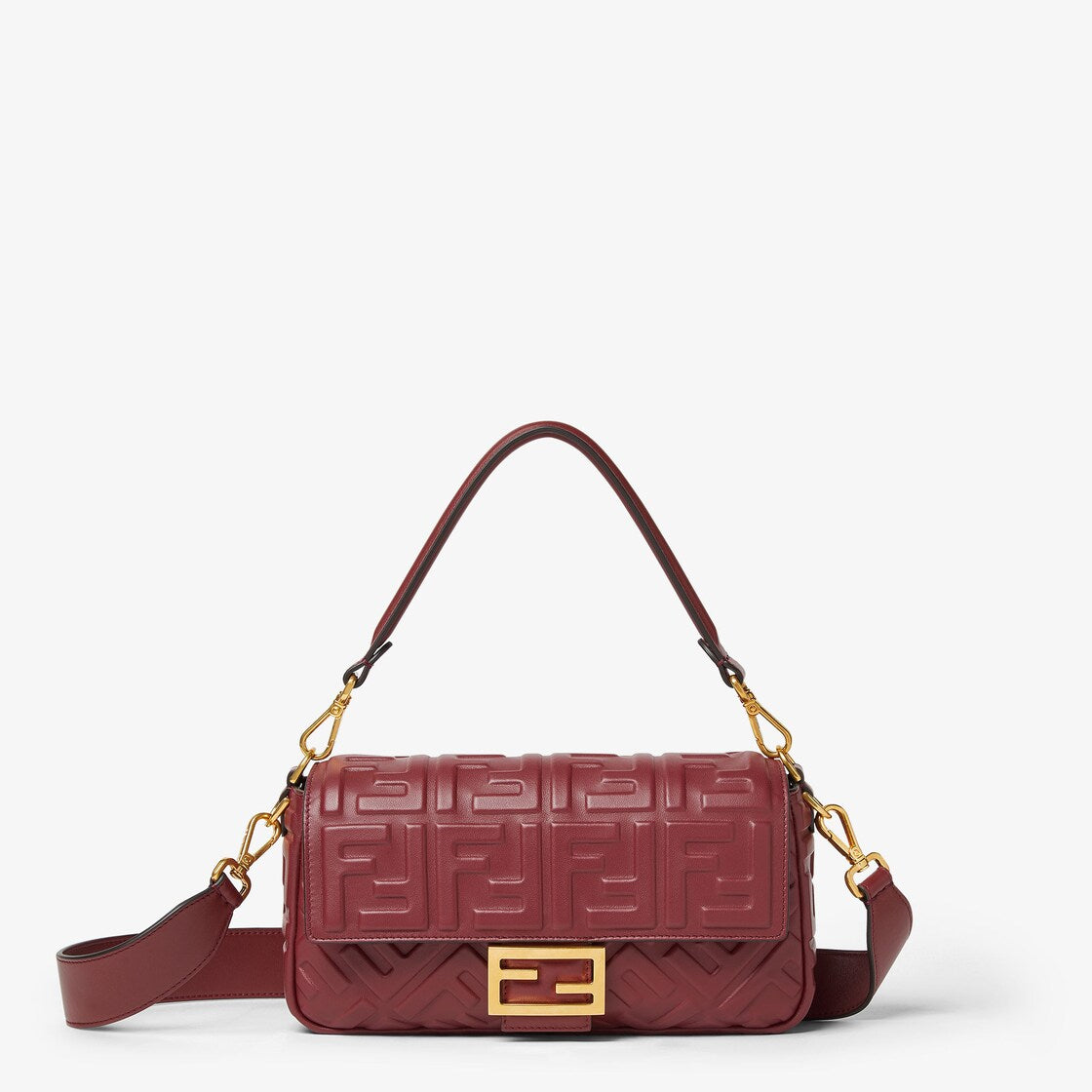 Baguette Bag