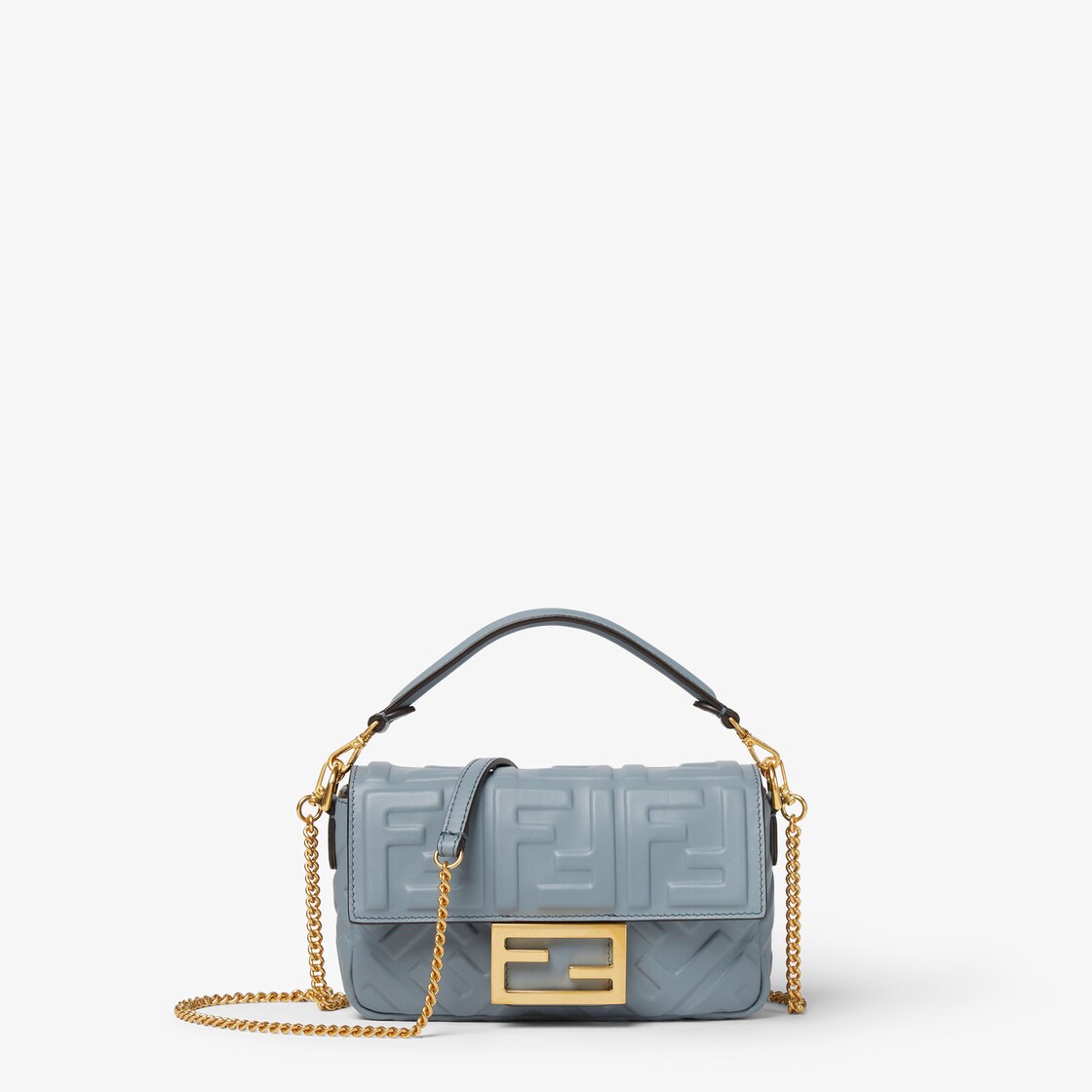 Baguette Mini Bag