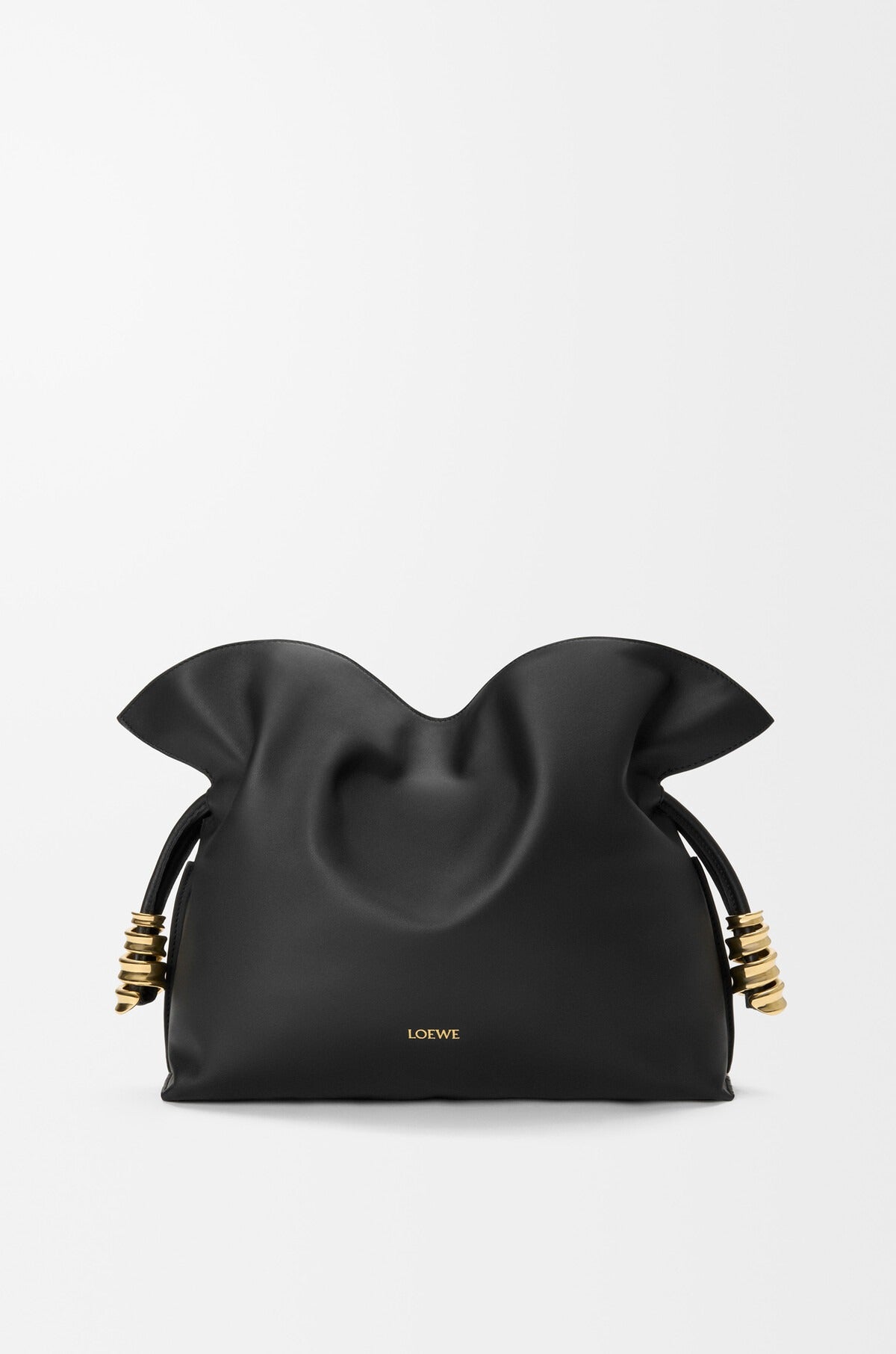 Flamenco Medium Clutch