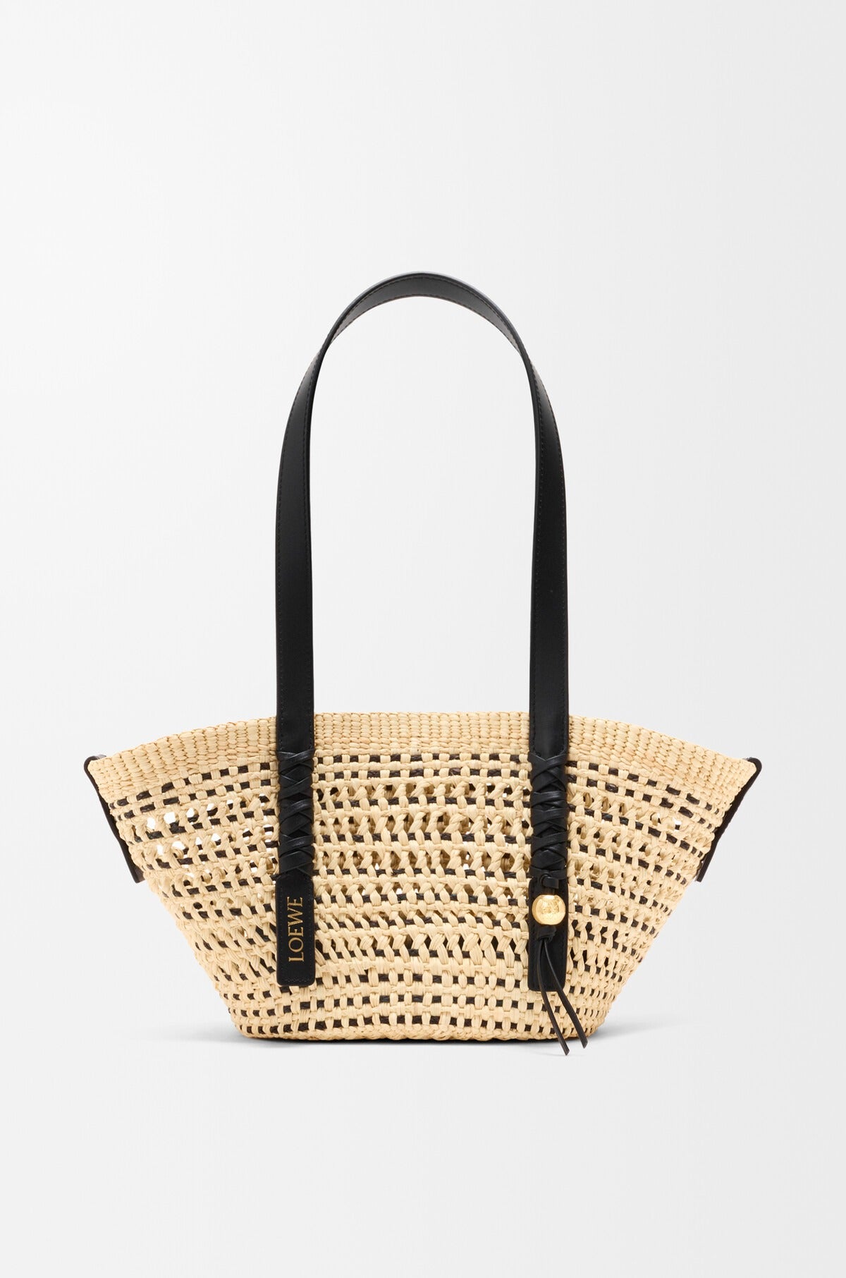 Braid Small Bag