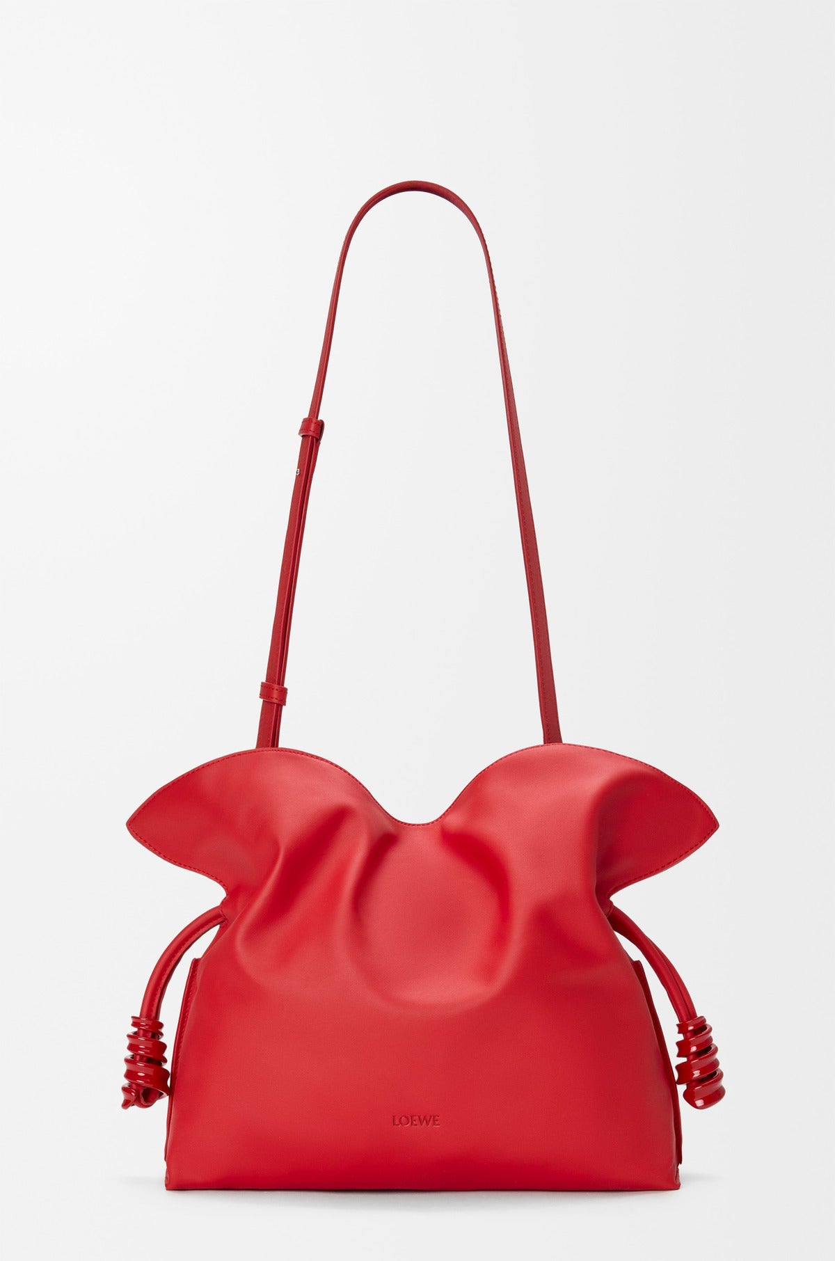 Flamenco Medium Bag