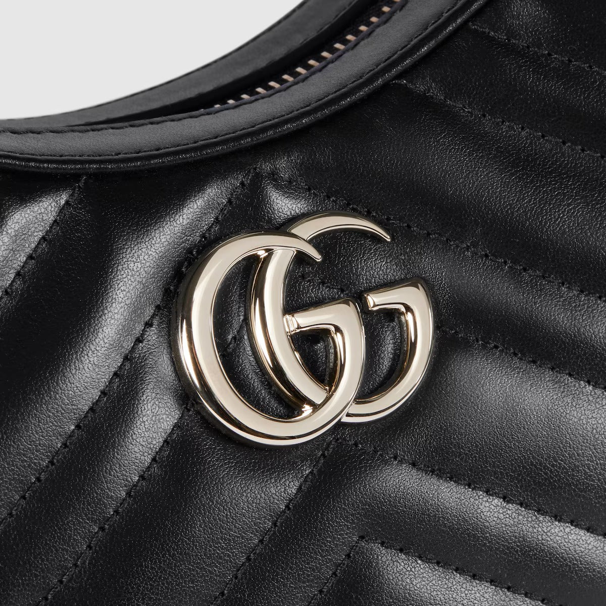 GG Marmont Small Bag